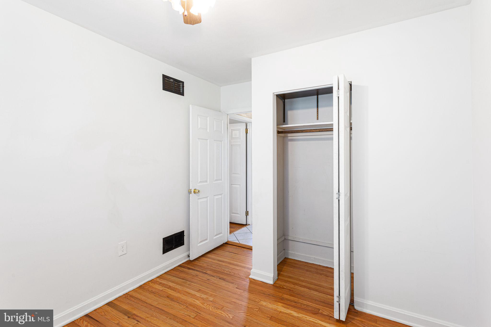 JEFFERSON FARMS - Residential