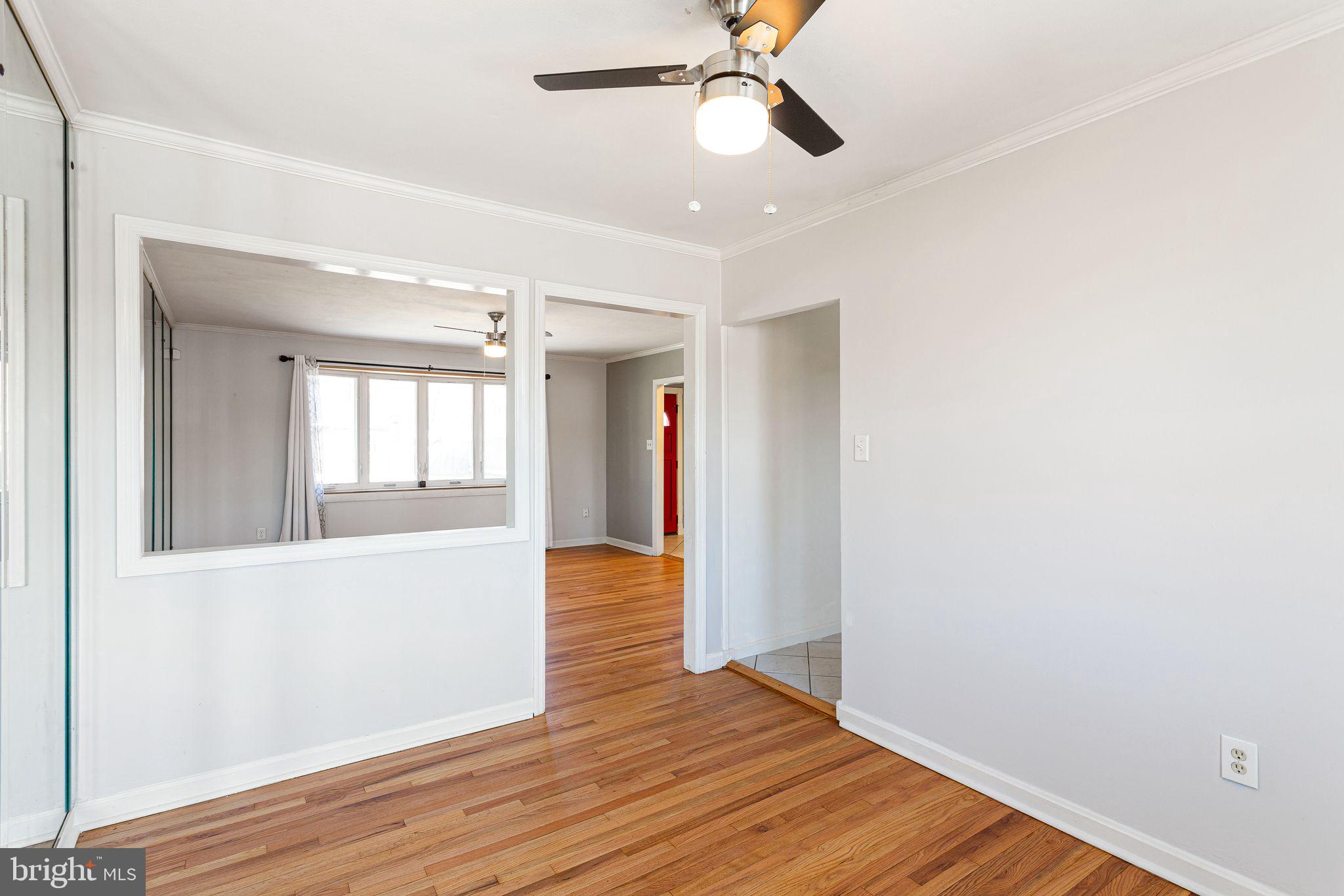 JEFFERSON FARMS - Residential