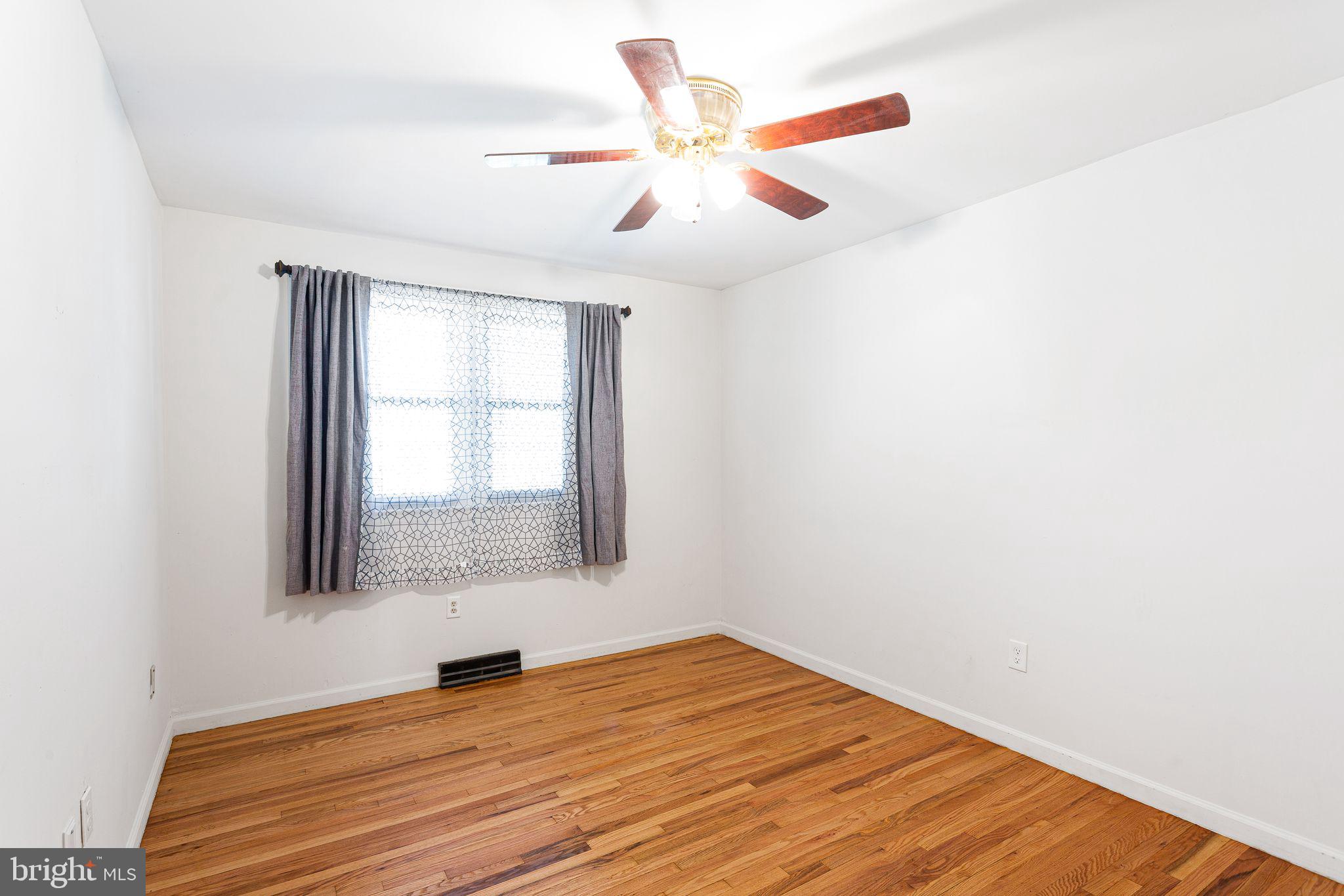 JEFFERSON FARMS - Residential