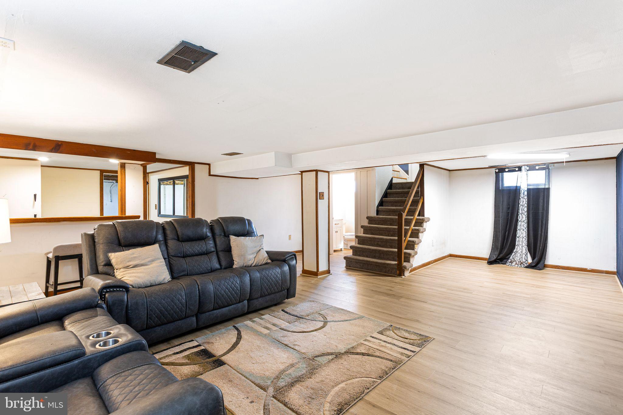 JEFFERSON FARMS - Residential