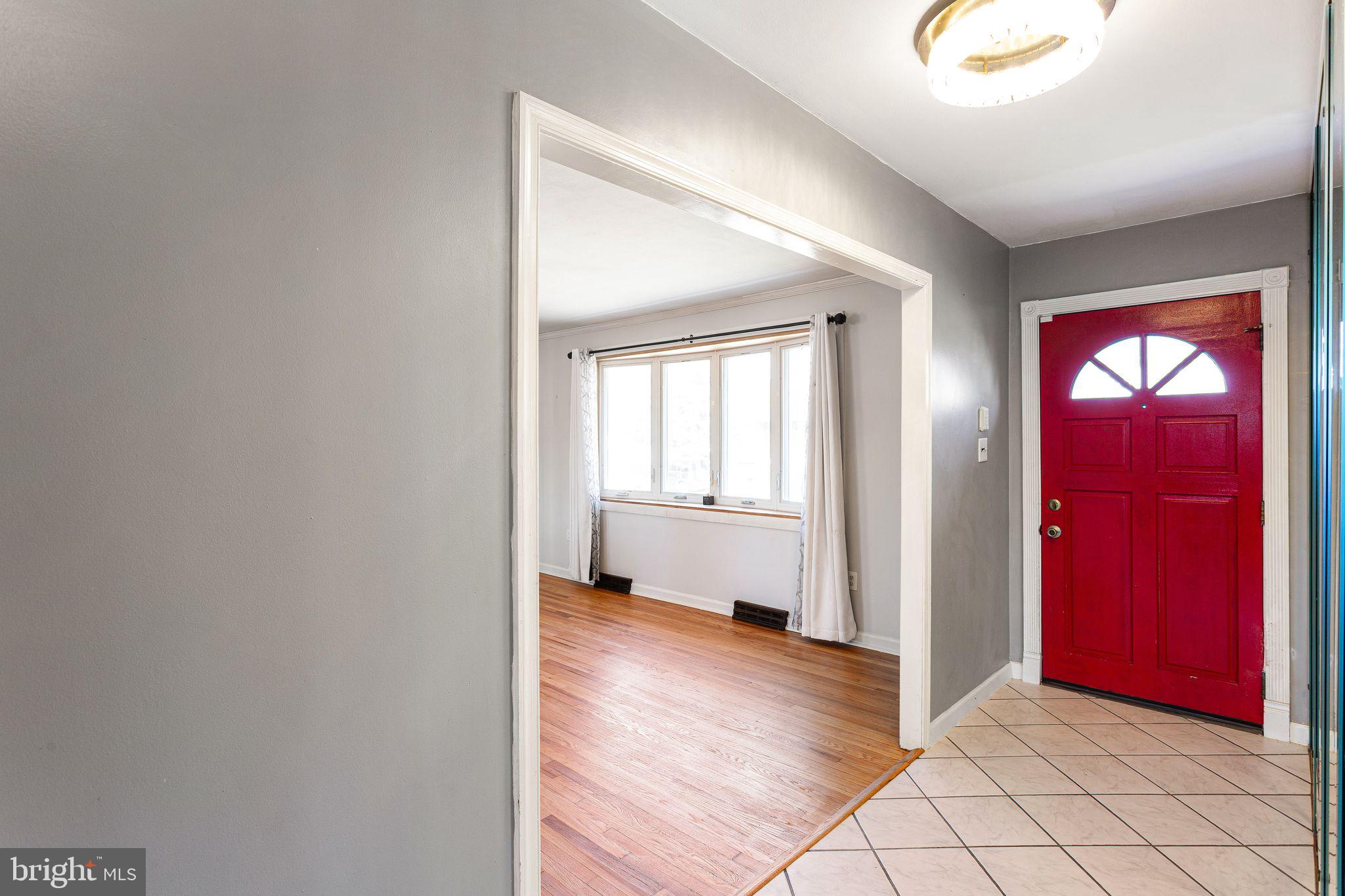 JEFFERSON FARMS - Residential