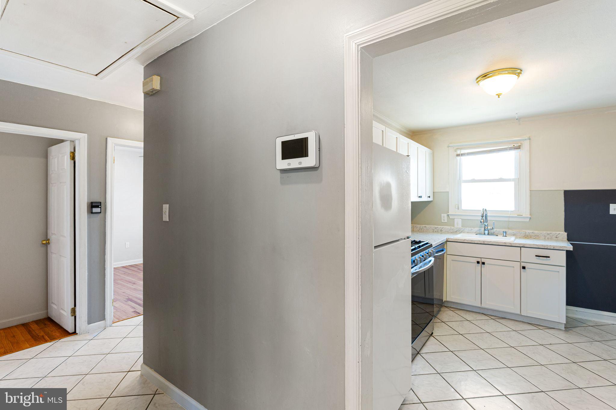 JEFFERSON FARMS - Residential