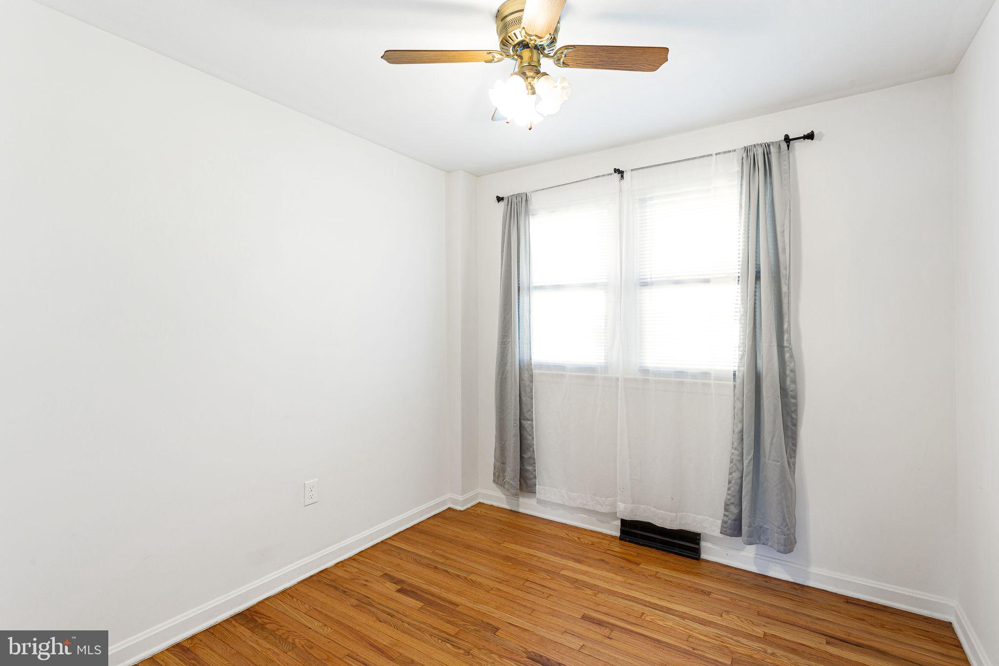 JEFFERSON FARMS - Residential
