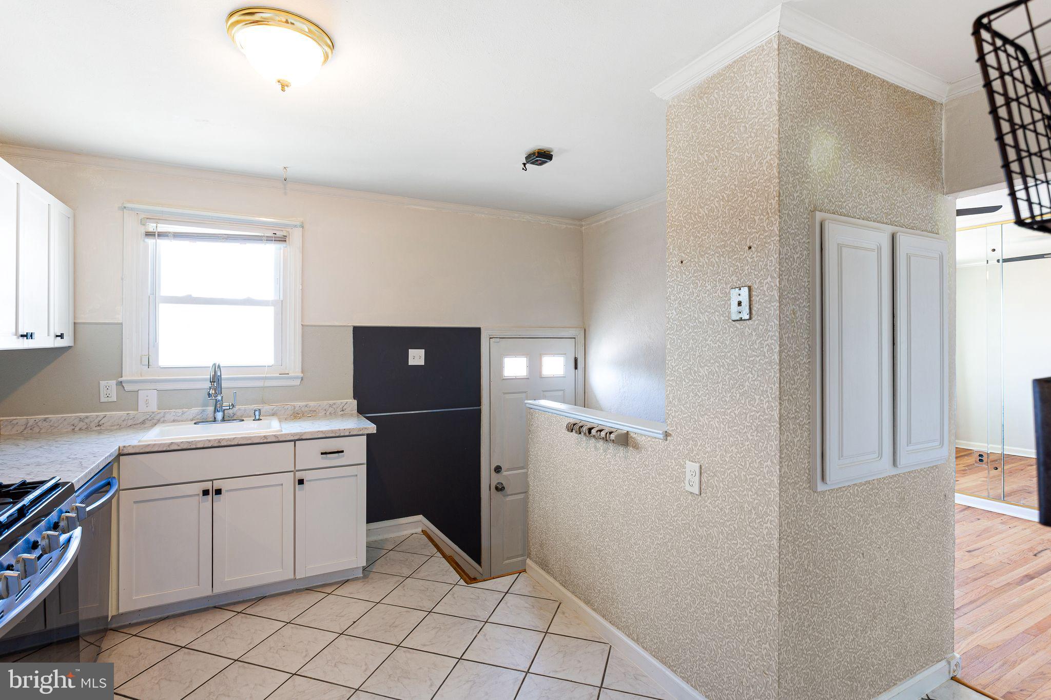 JEFFERSON FARMS - Residential