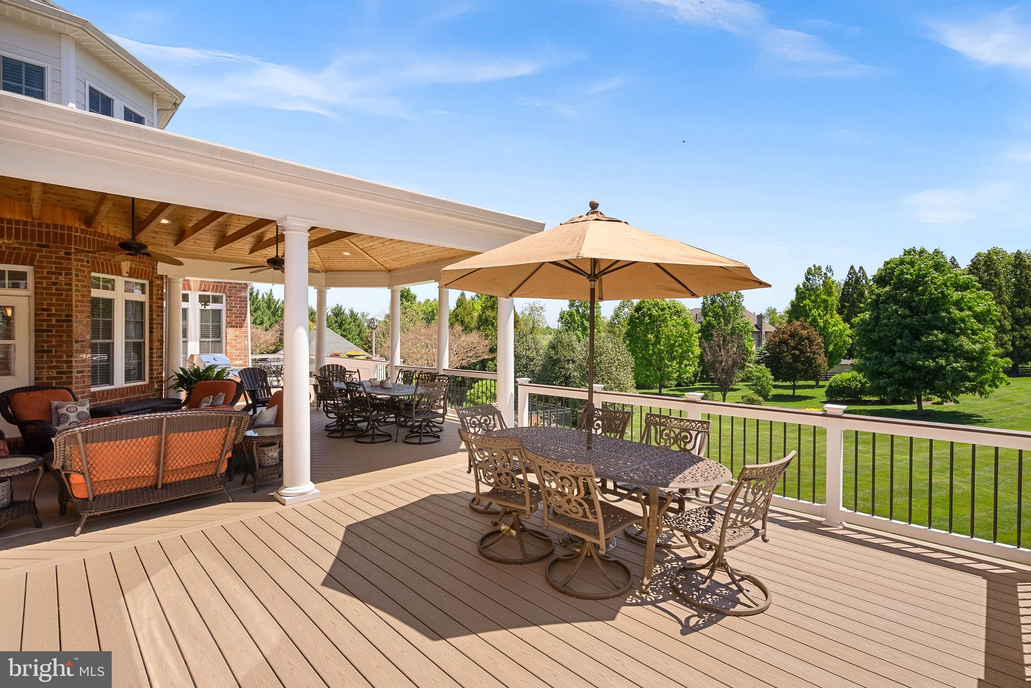 LONG ACRES - Residential