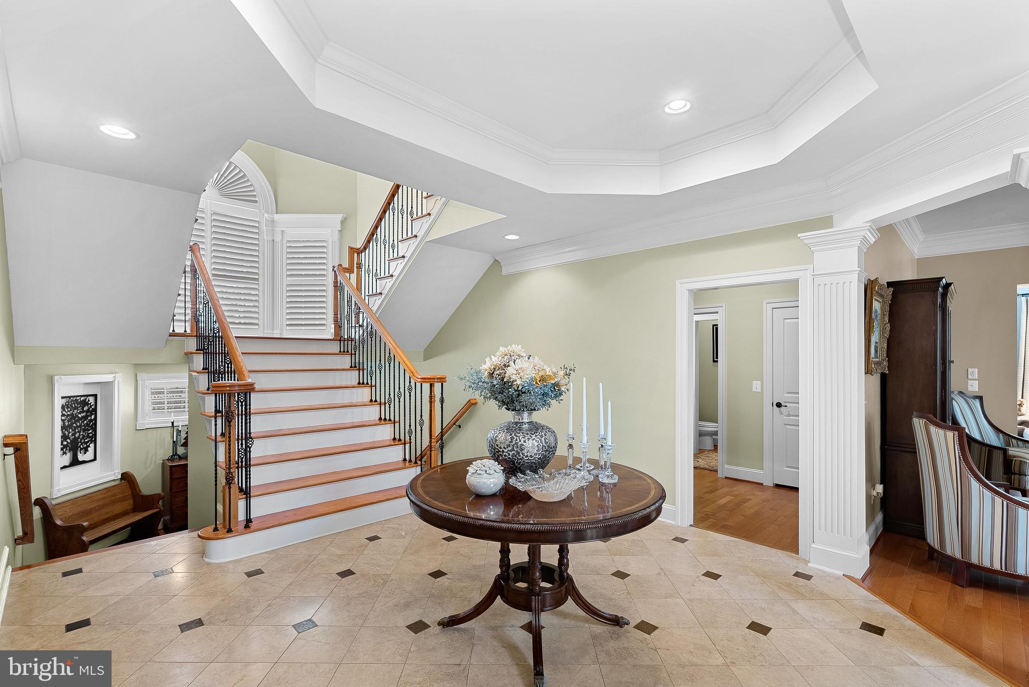 LONG ACRES - Residential