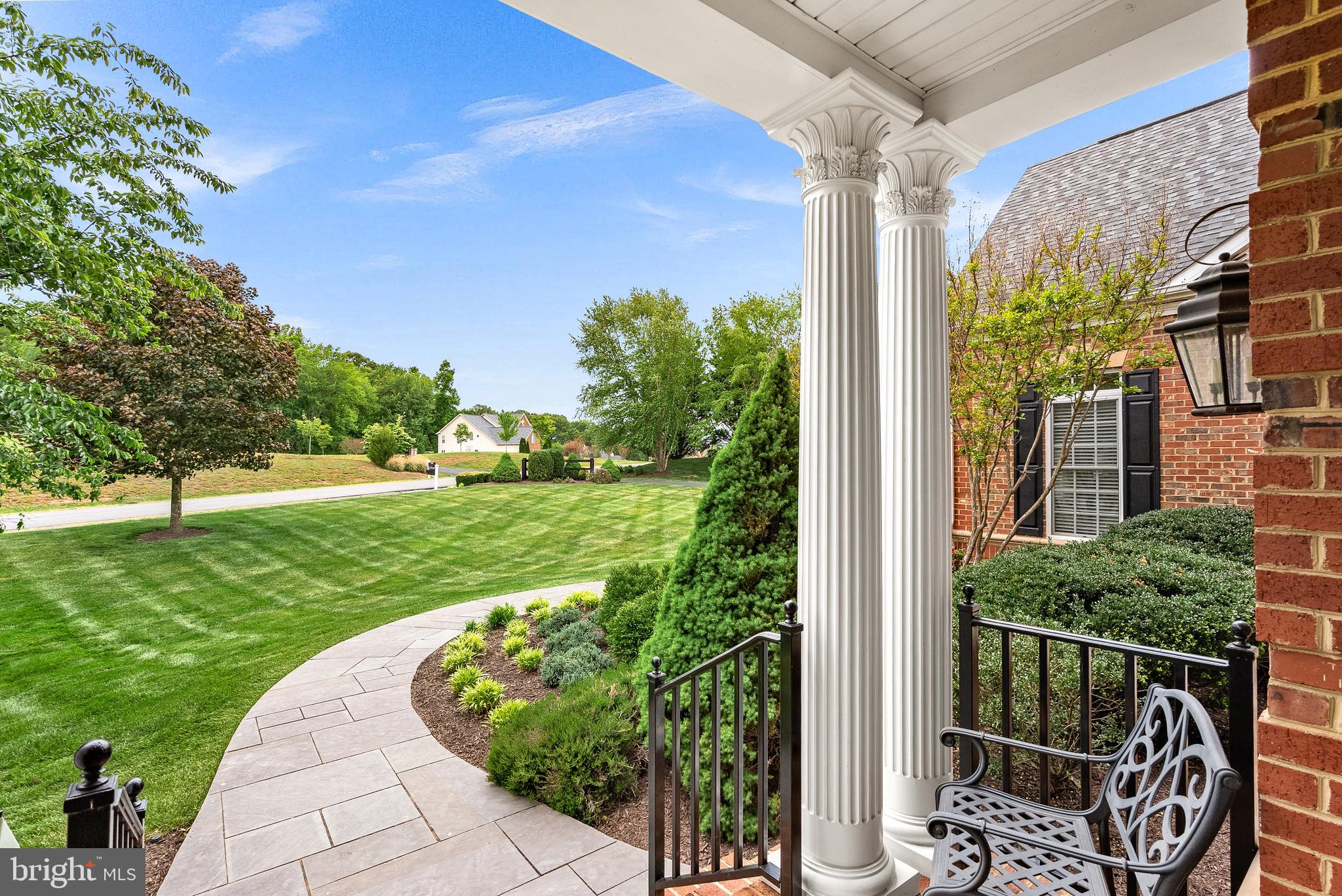 LONG ACRES - Residential
