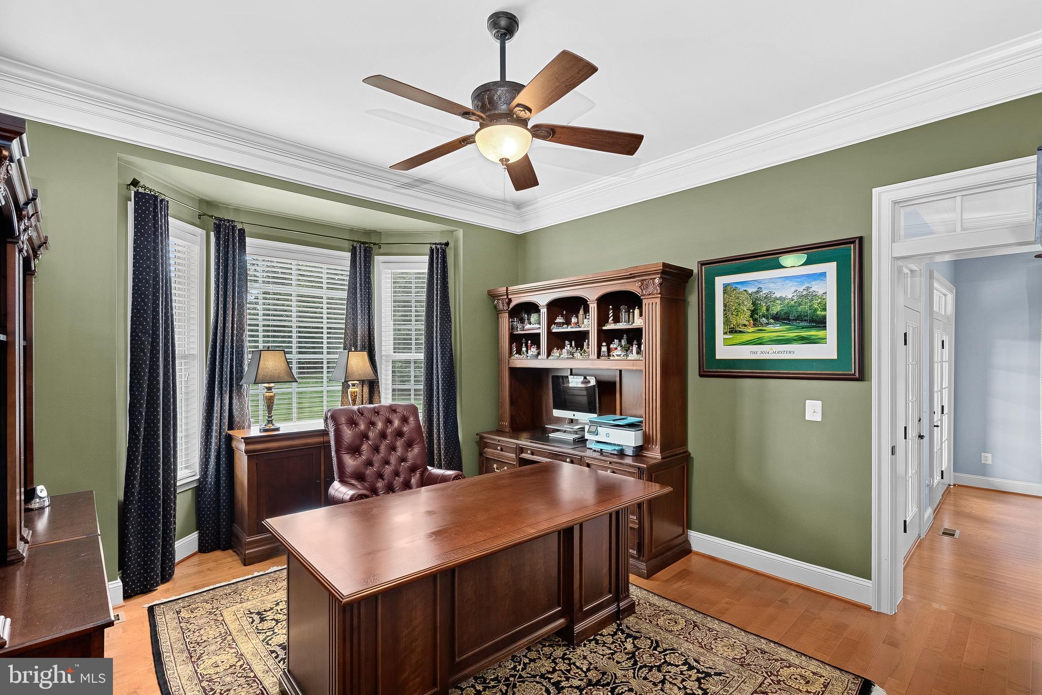 LONG ACRES - Residential