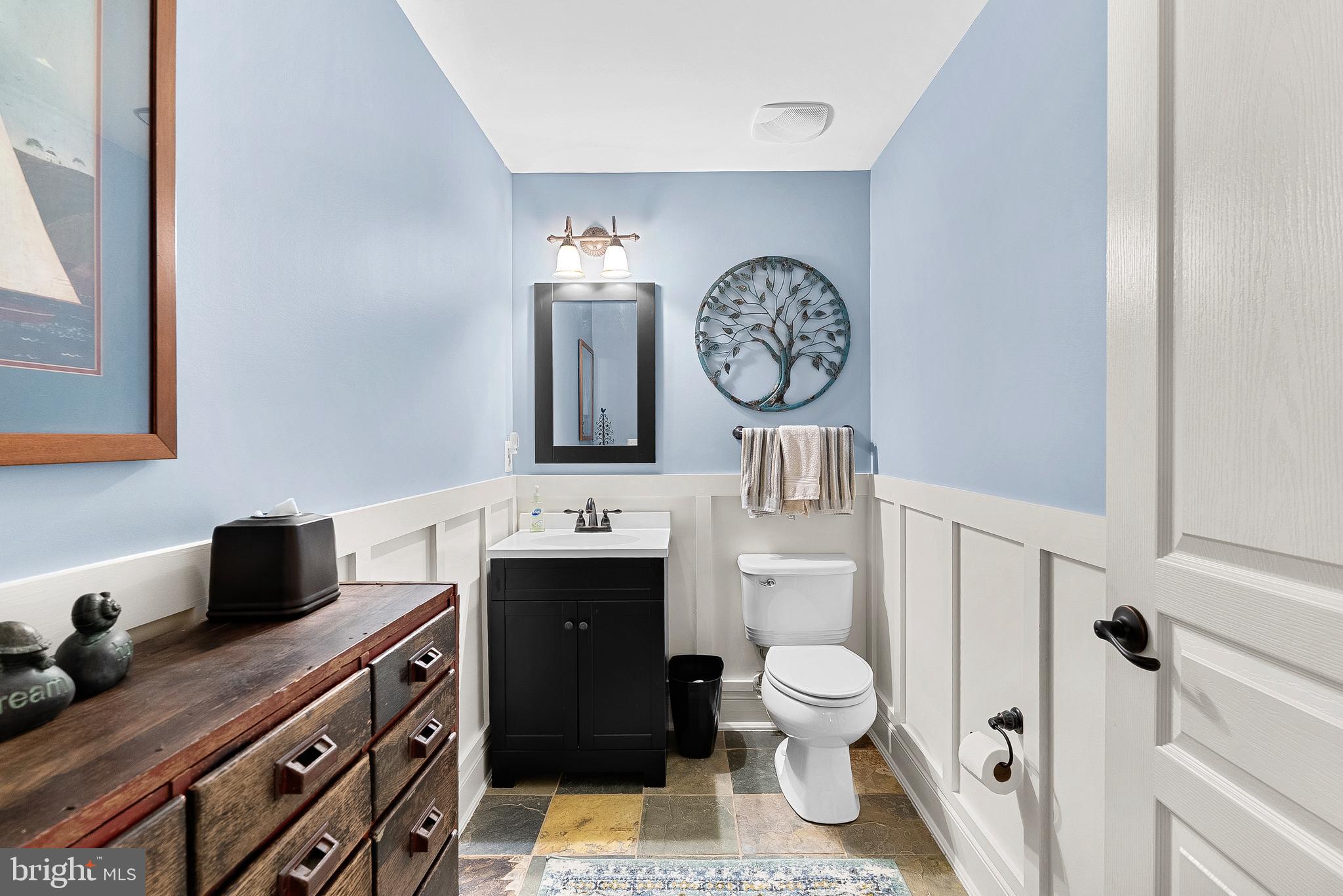 LONG ACRES - Residential