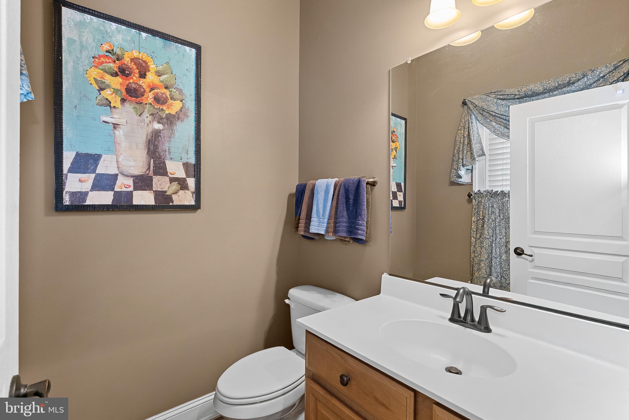 LONG ACRES - Residential