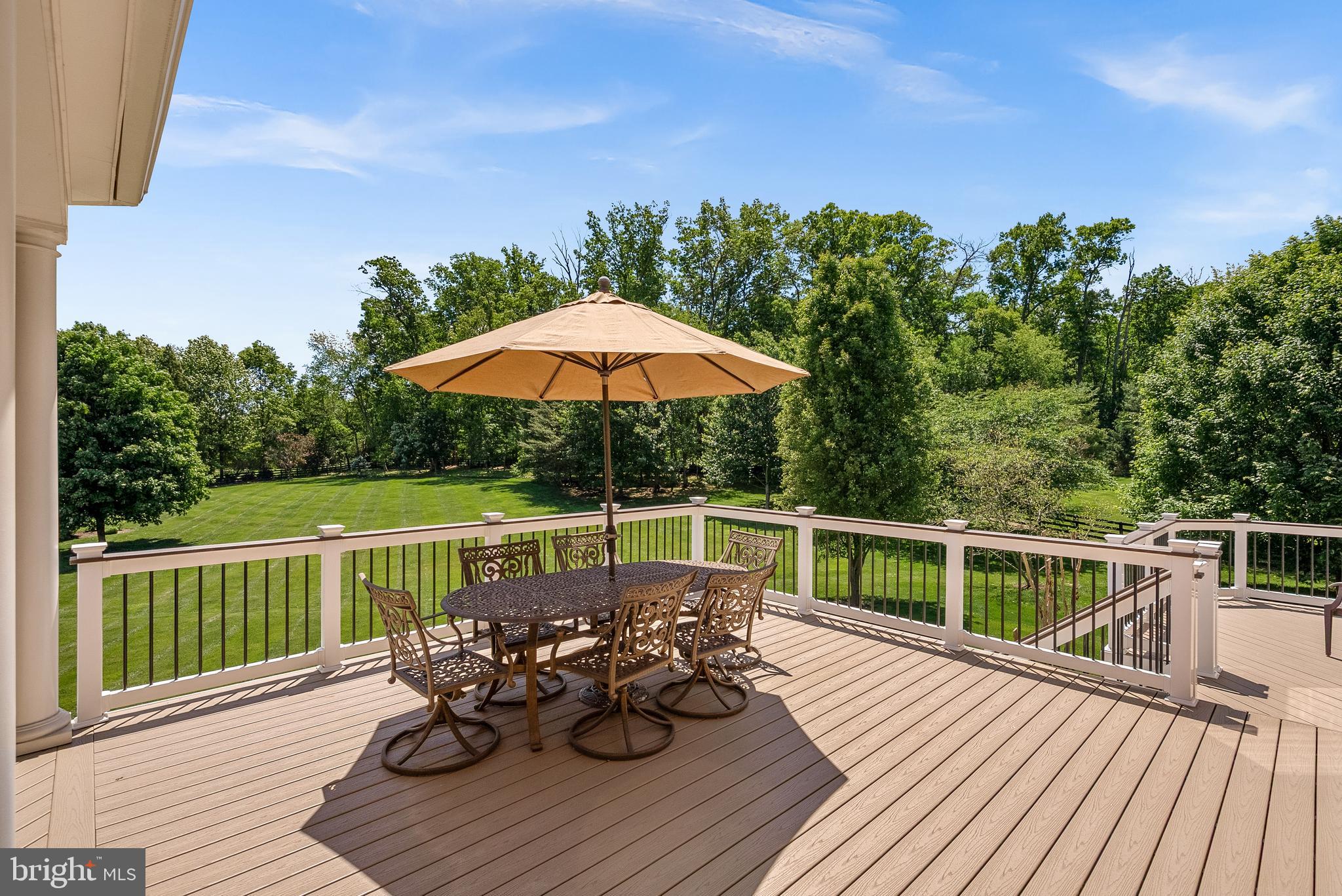 LONG ACRES - Residential