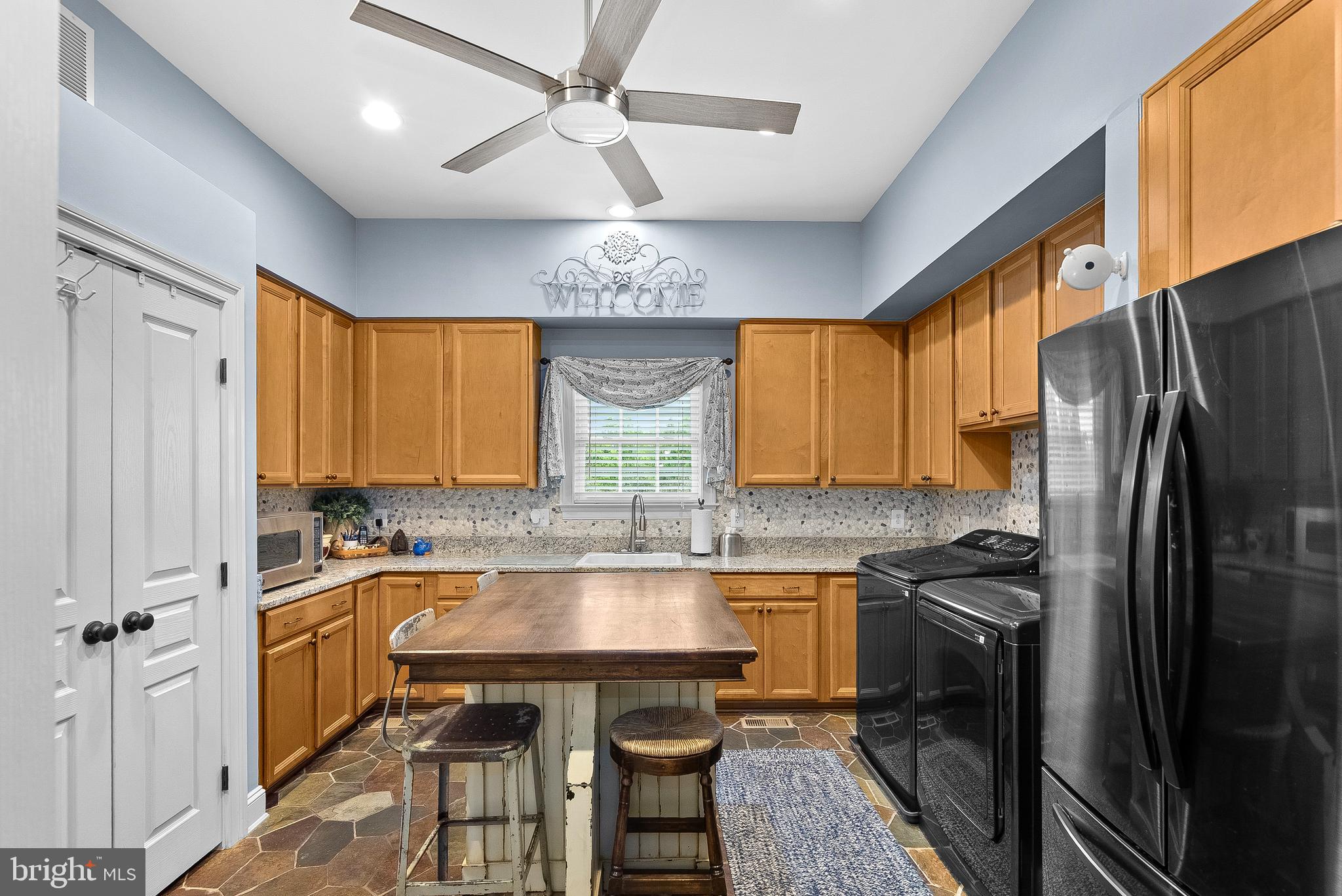 LONG ACRES - Residential