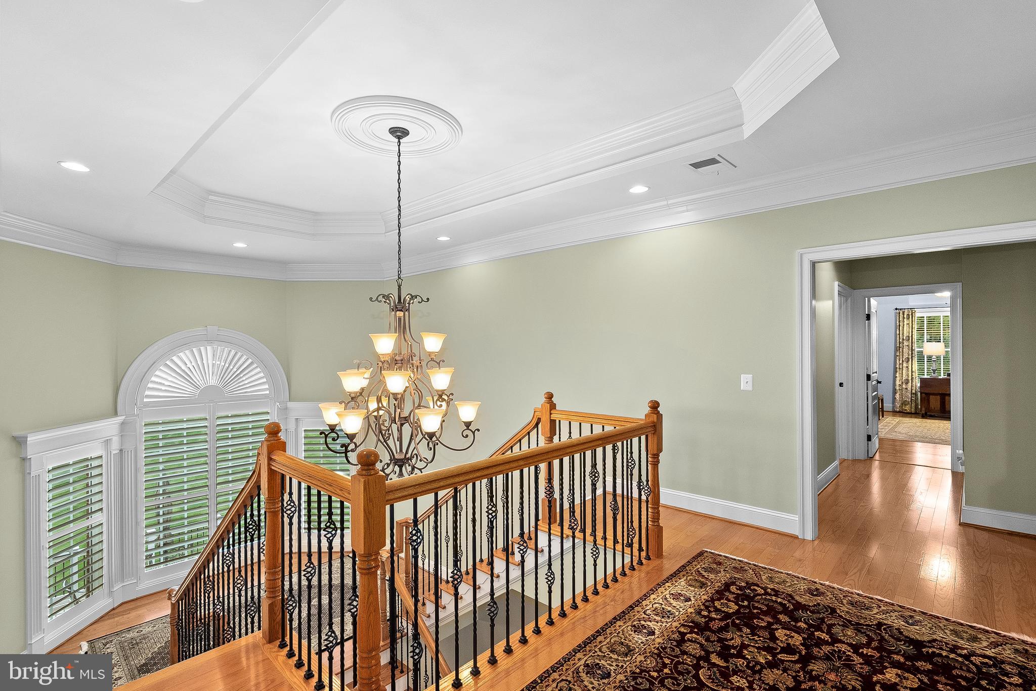 LONG ACRES - Residential