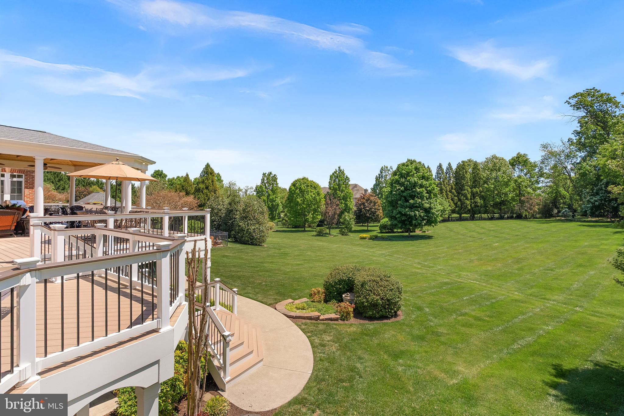 LONG ACRES - Residential