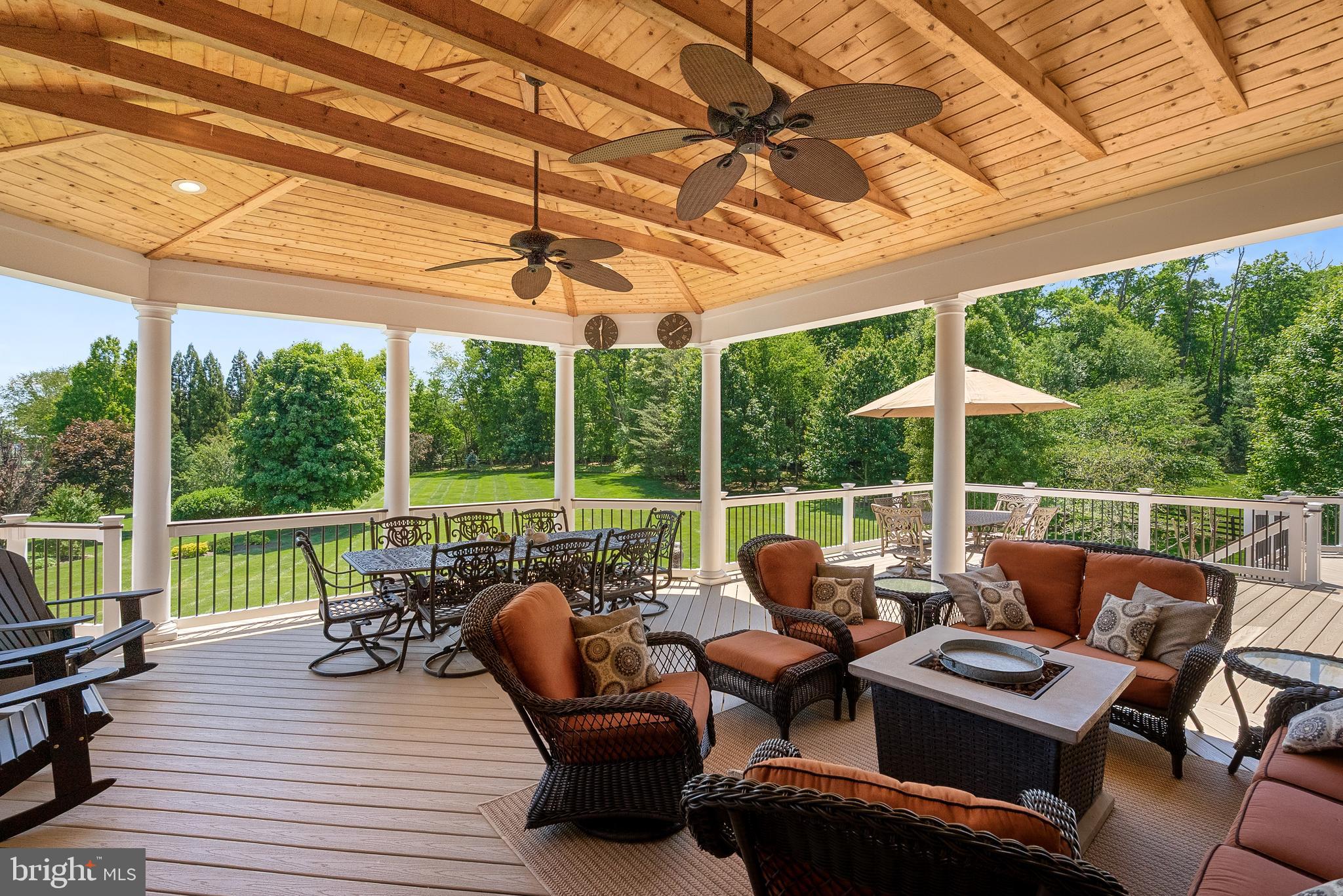 LONG ACRES - Residential