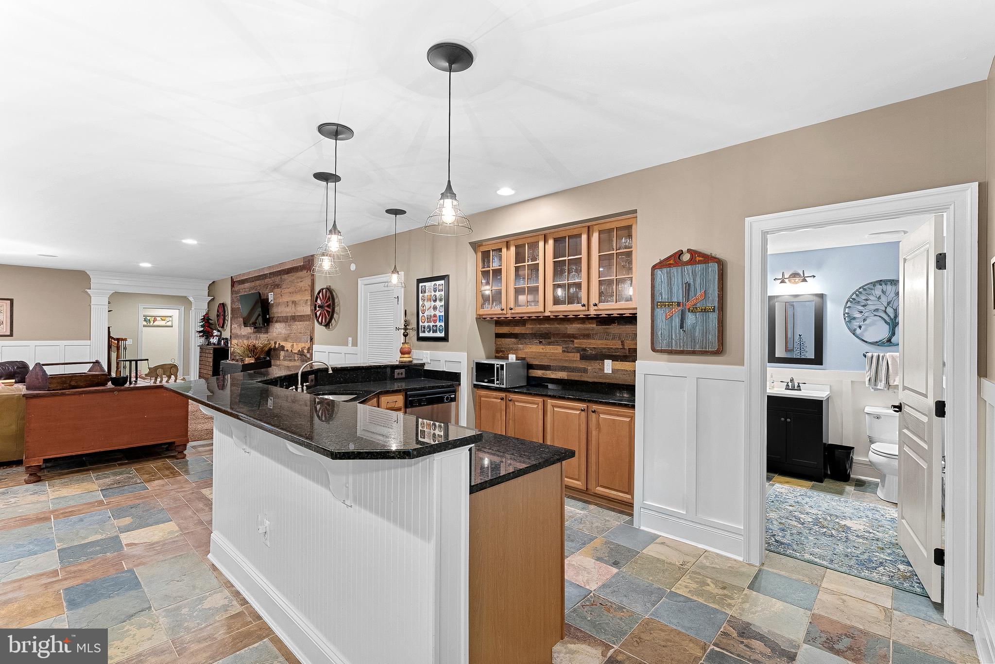 LONG ACRES - Residential