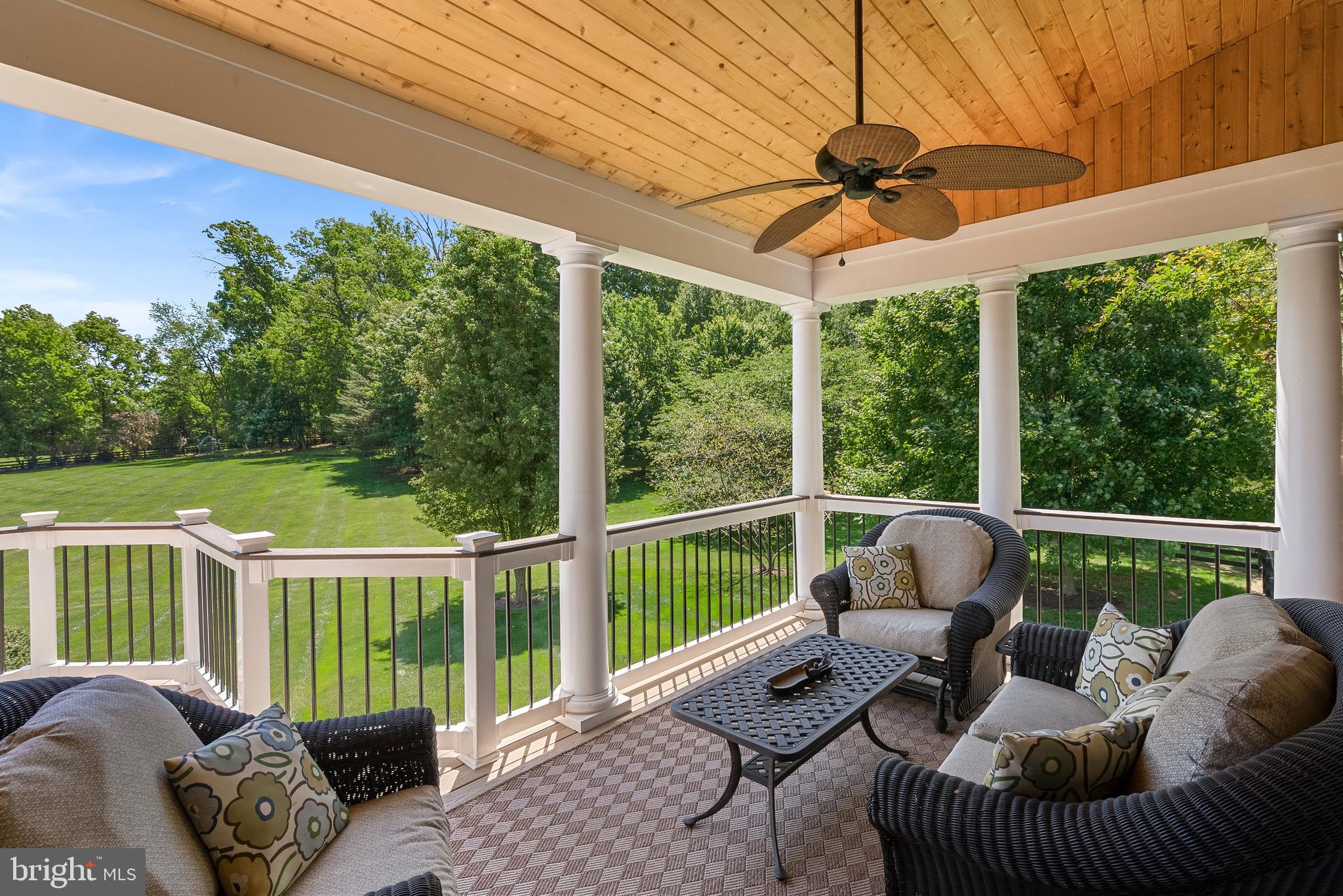 LONG ACRES - Residential