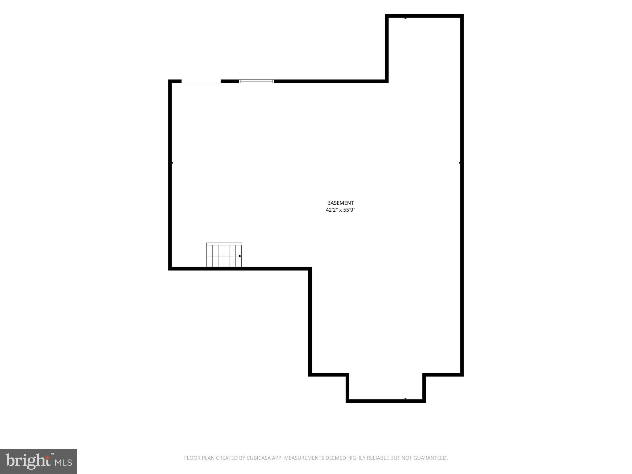VILLAGE OF NITTANY GLEN - Residential