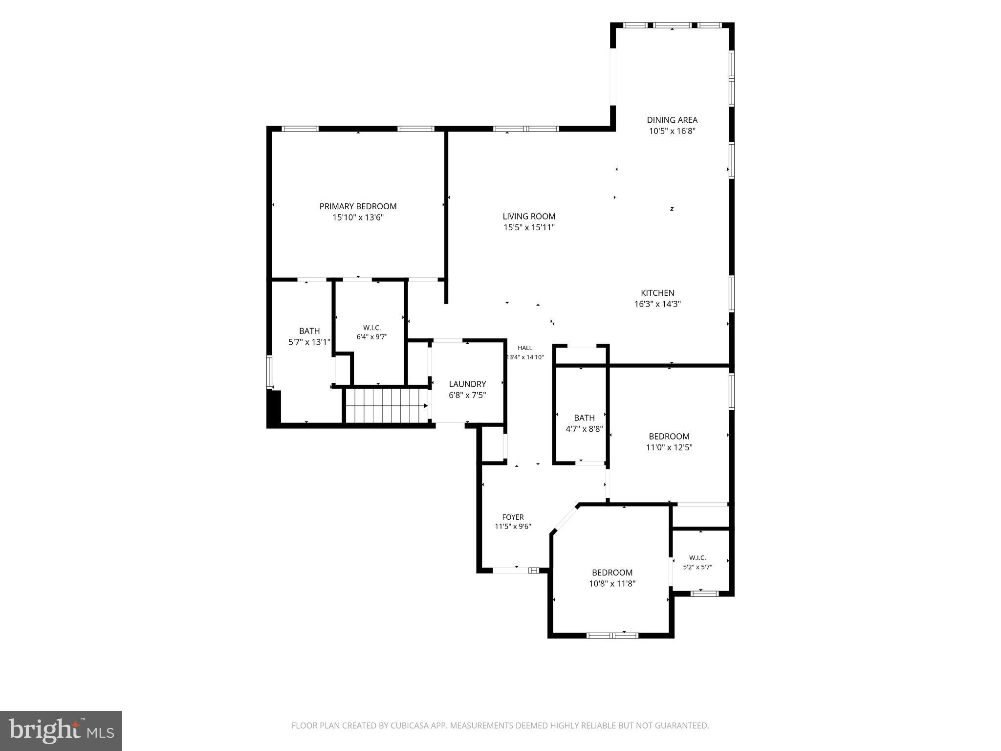 VILLAGE OF NITTANY GLEN - Residential