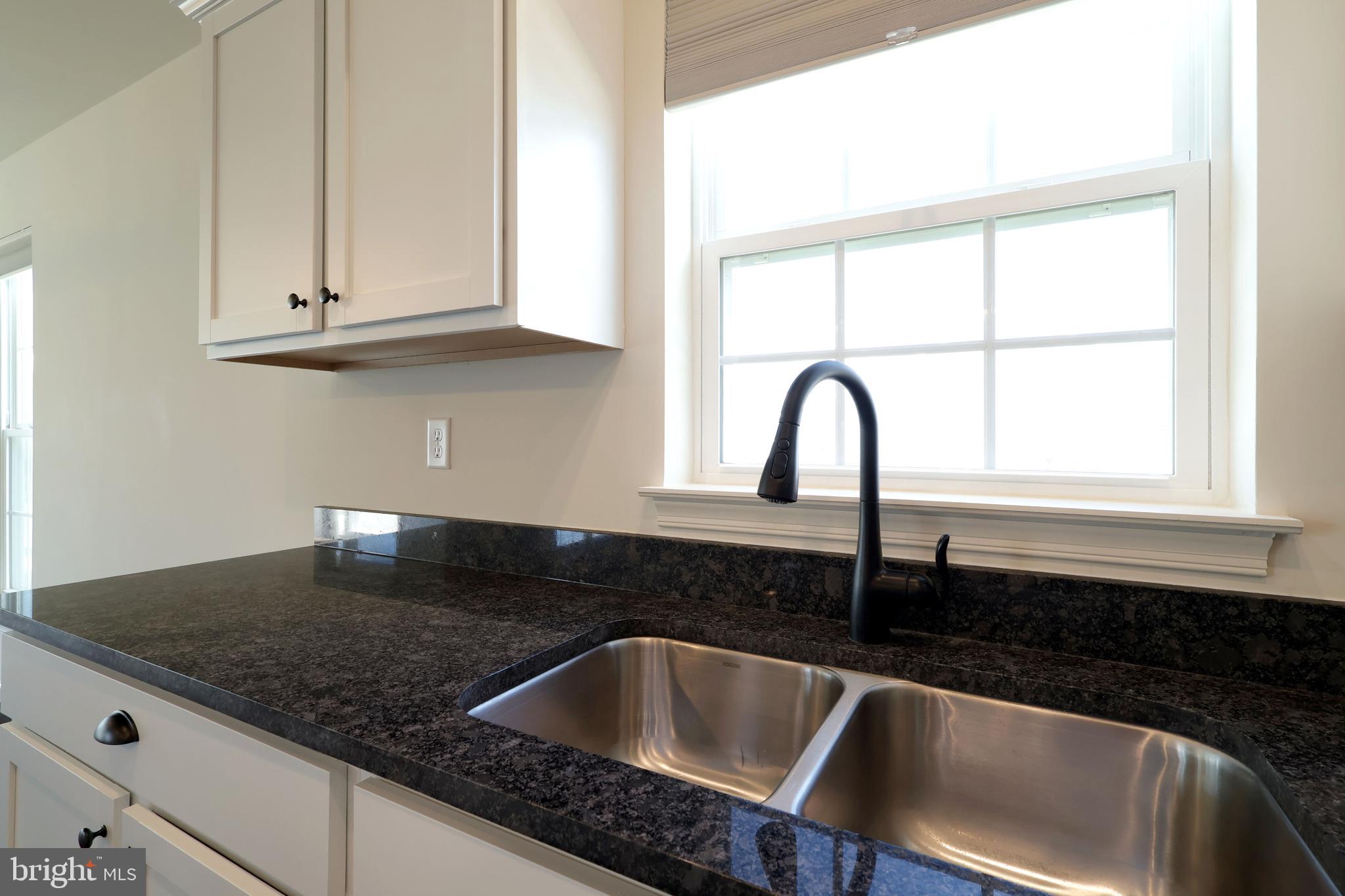 VILLAGE OF NITTANY GLEN - Residential