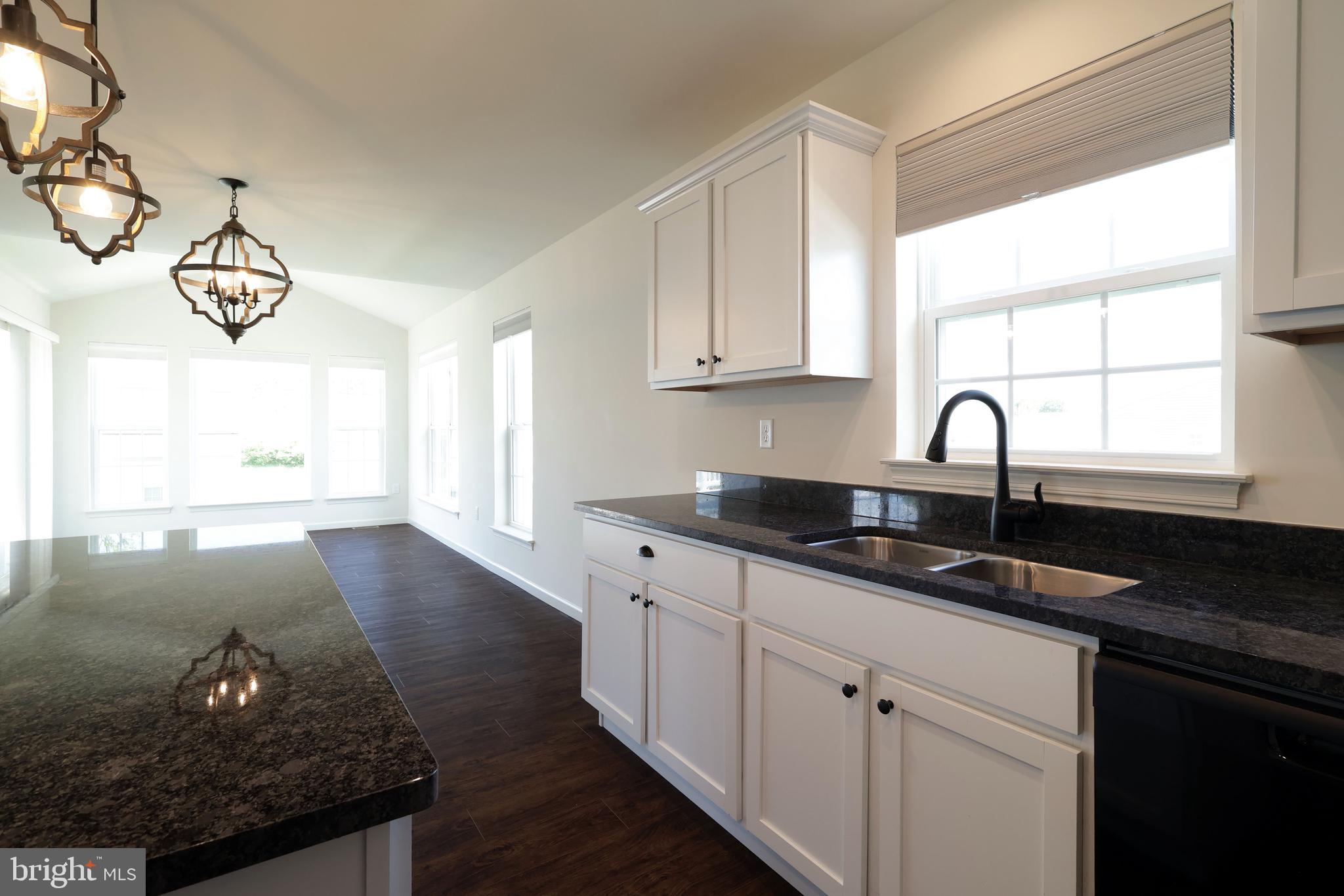 VILLAGE OF NITTANY GLEN - Residential