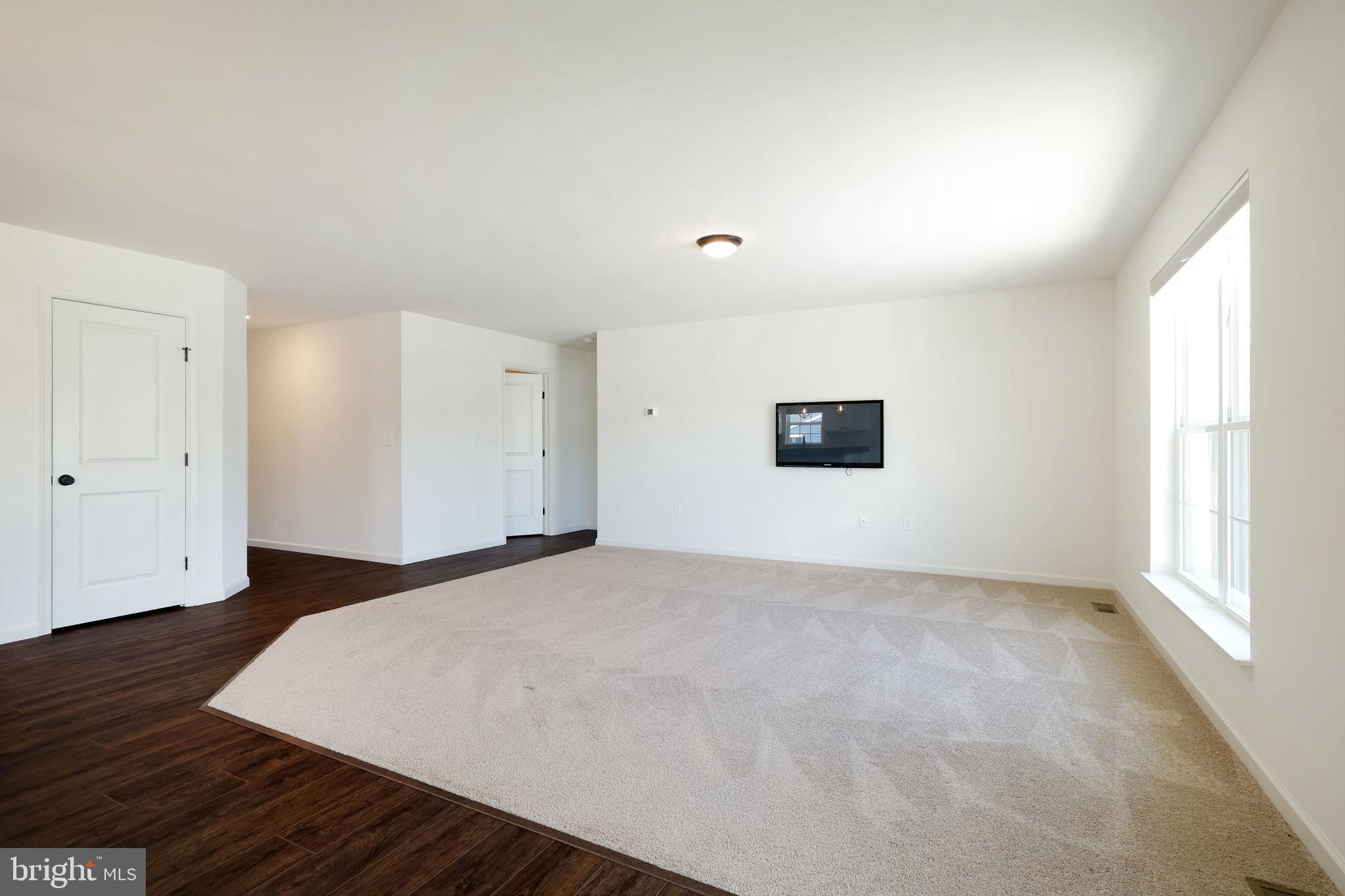 VILLAGE OF NITTANY GLEN - Residential