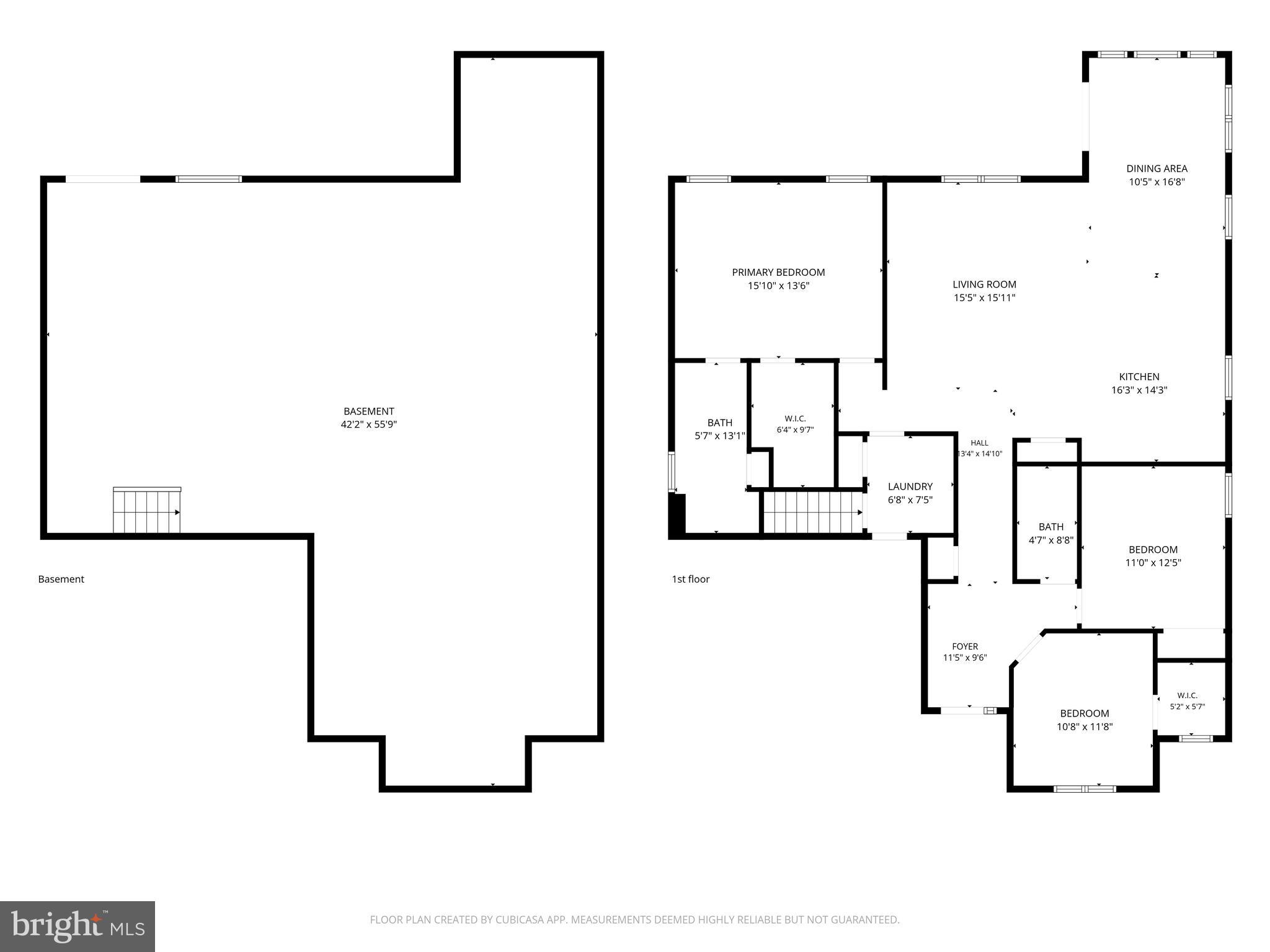 VILLAGE OF NITTANY GLEN - Residential