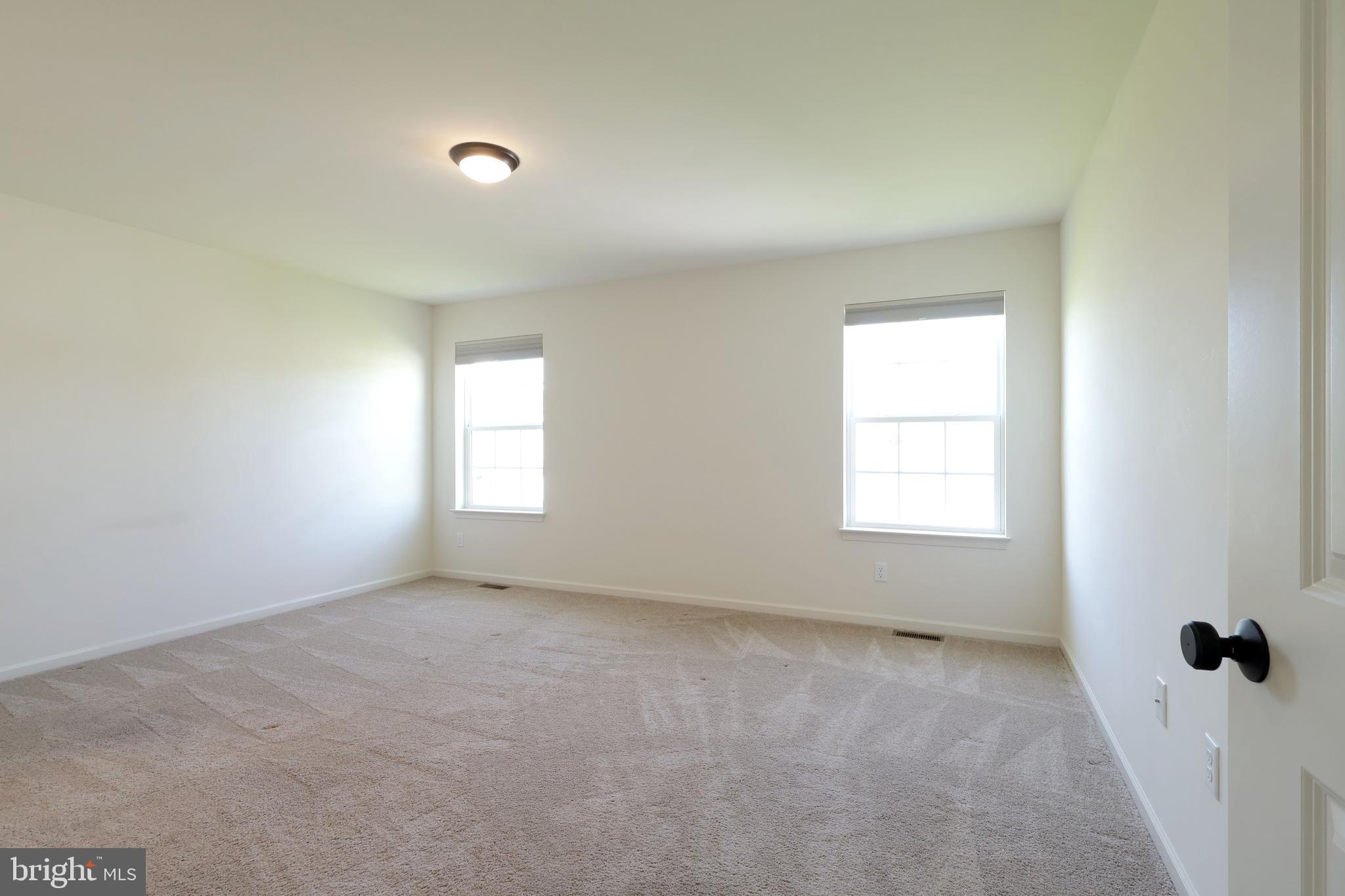 VILLAGE OF NITTANY GLEN - Residential