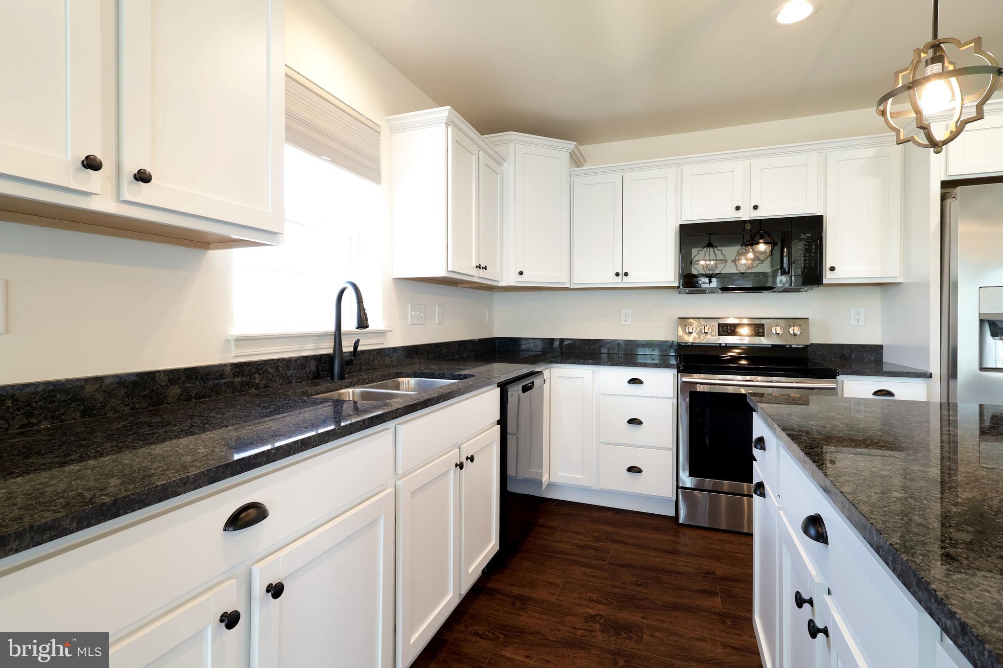 VILLAGE OF NITTANY GLEN - Residential