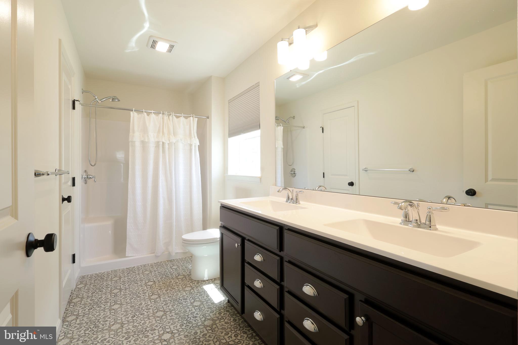VILLAGE OF NITTANY GLEN - Residential