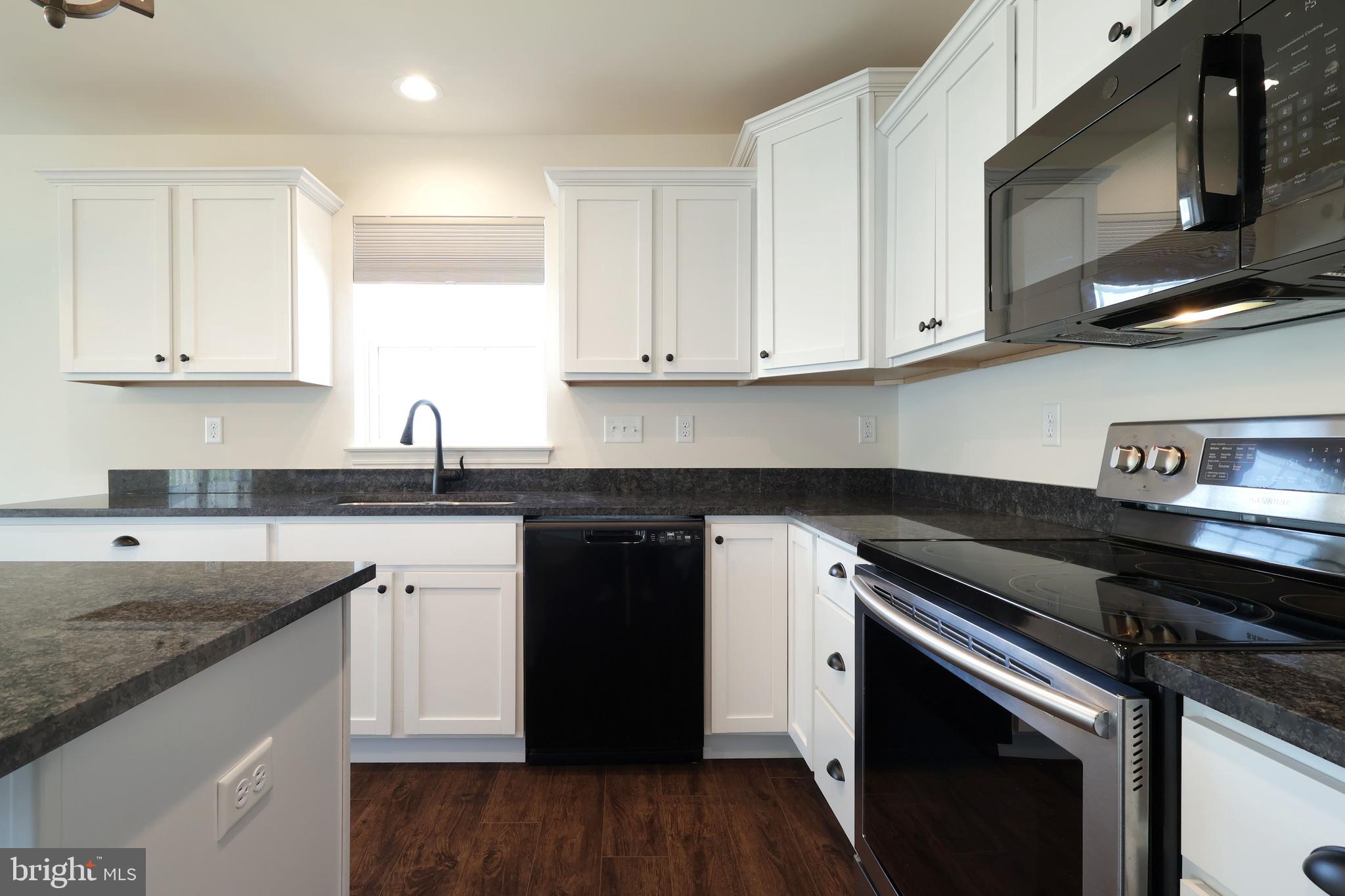 VILLAGE OF NITTANY GLEN - Residential