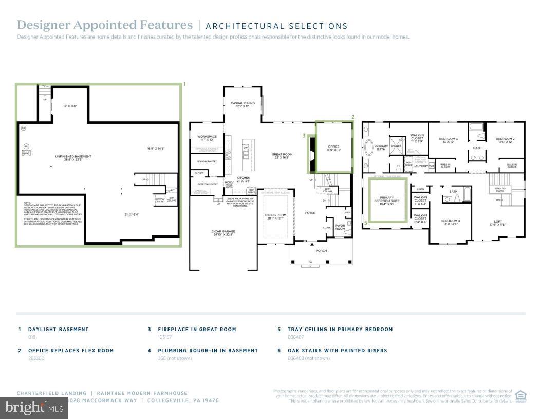 SKIPPACK - Residential