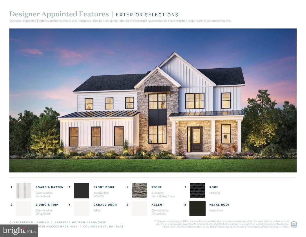 SKIPPACK - Residential