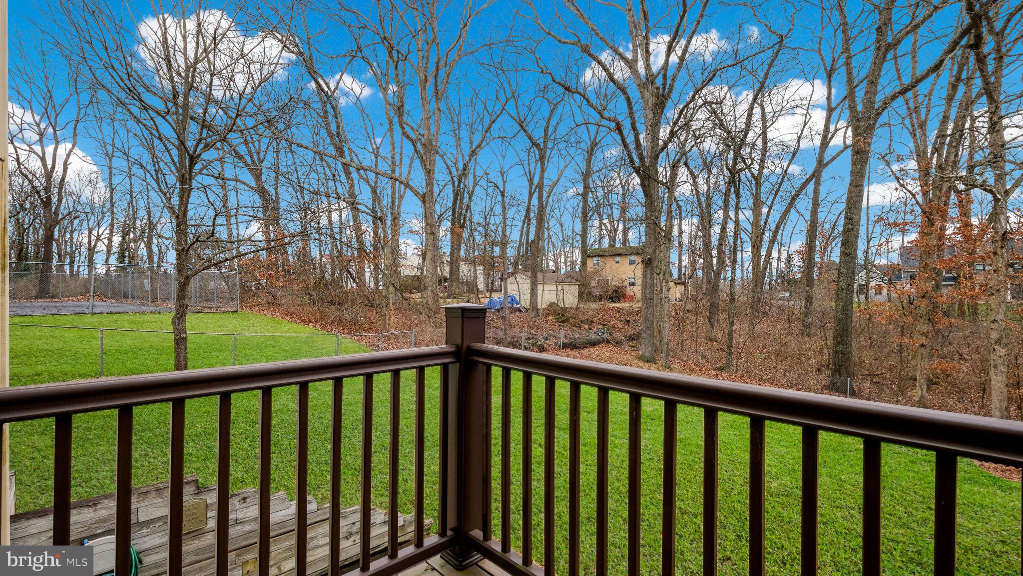 CEDAR HILL - Residential