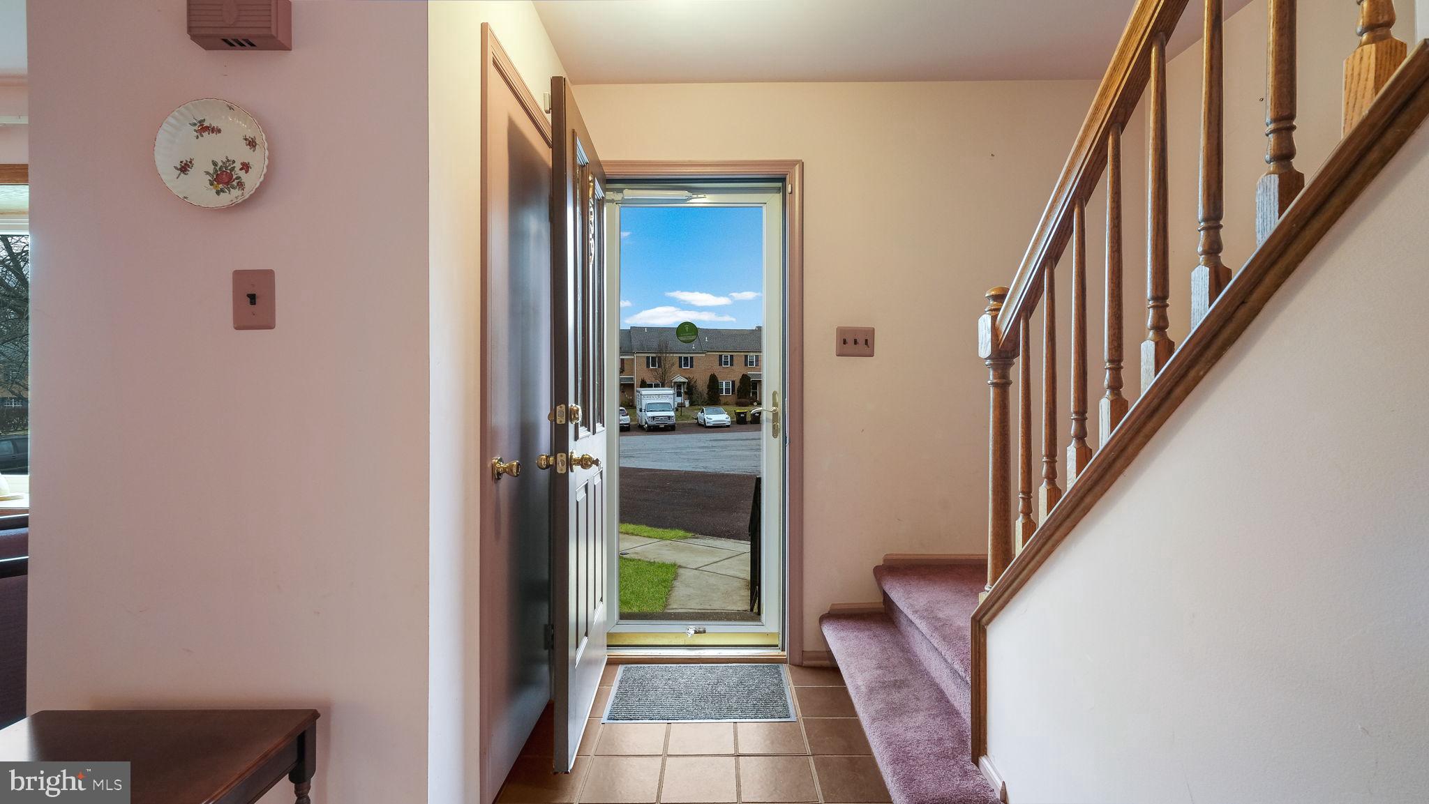 CEDAR HILL - Residential