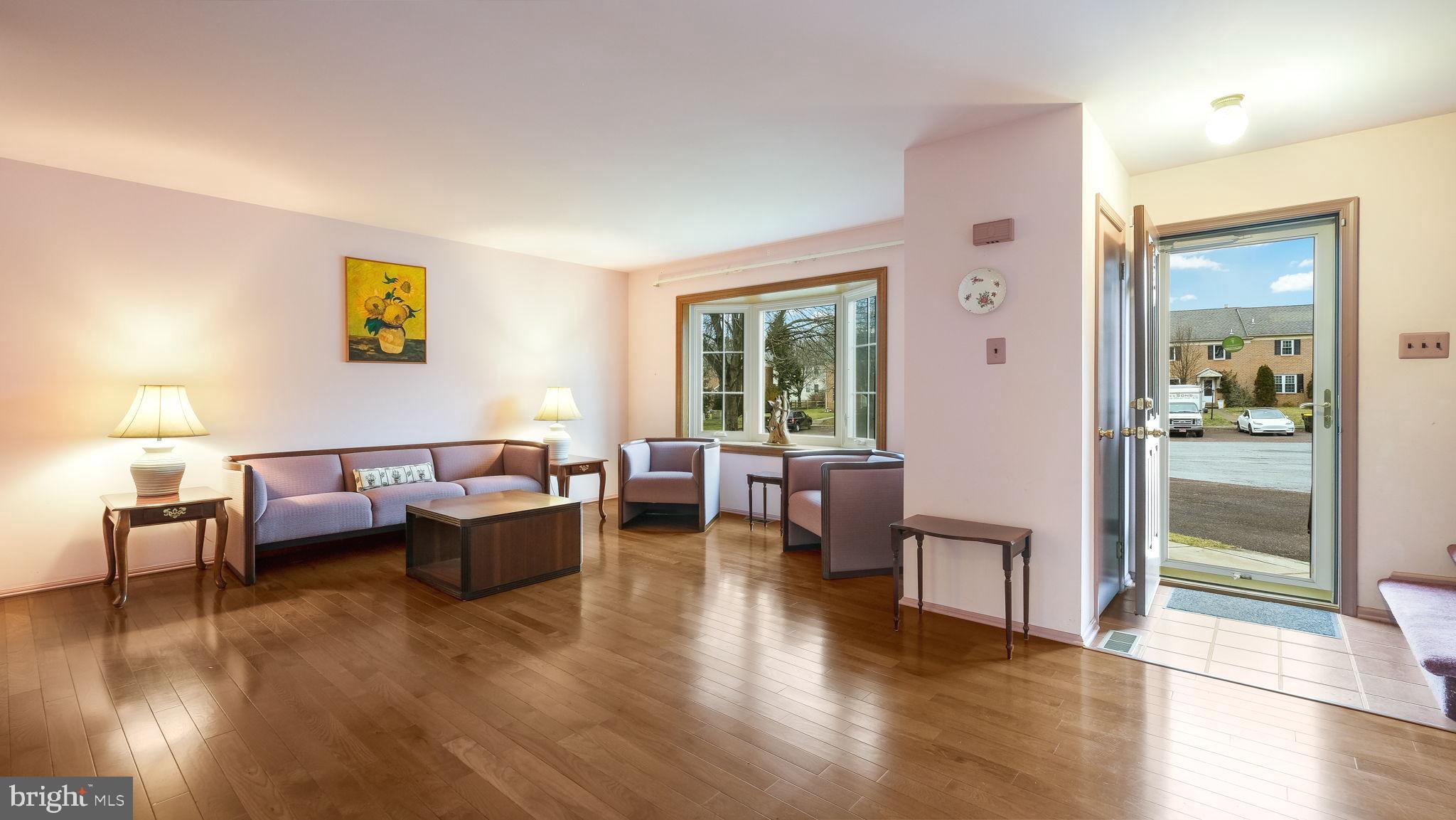 CEDAR HILL - Residential