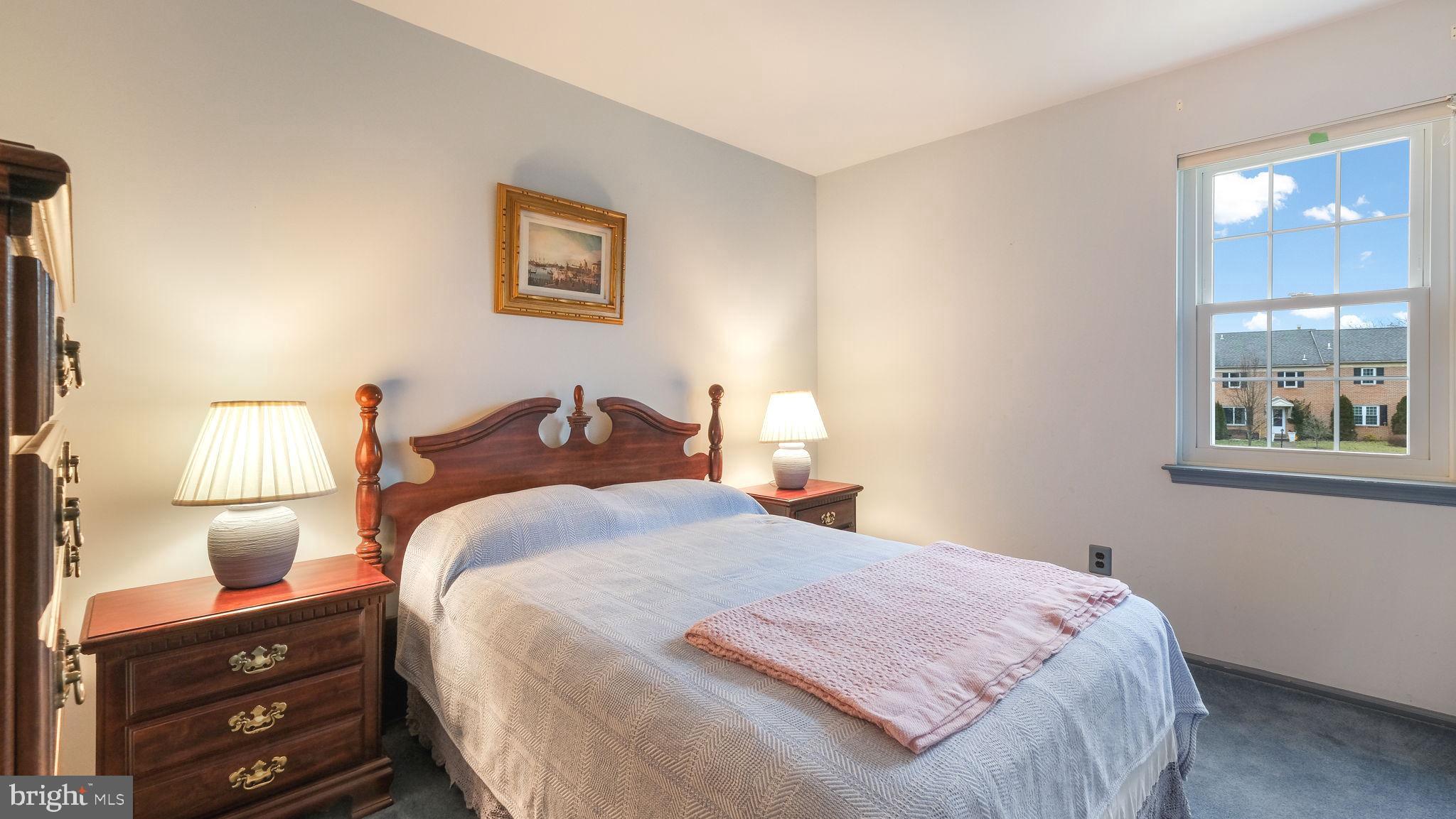 CEDAR HILL - Residential