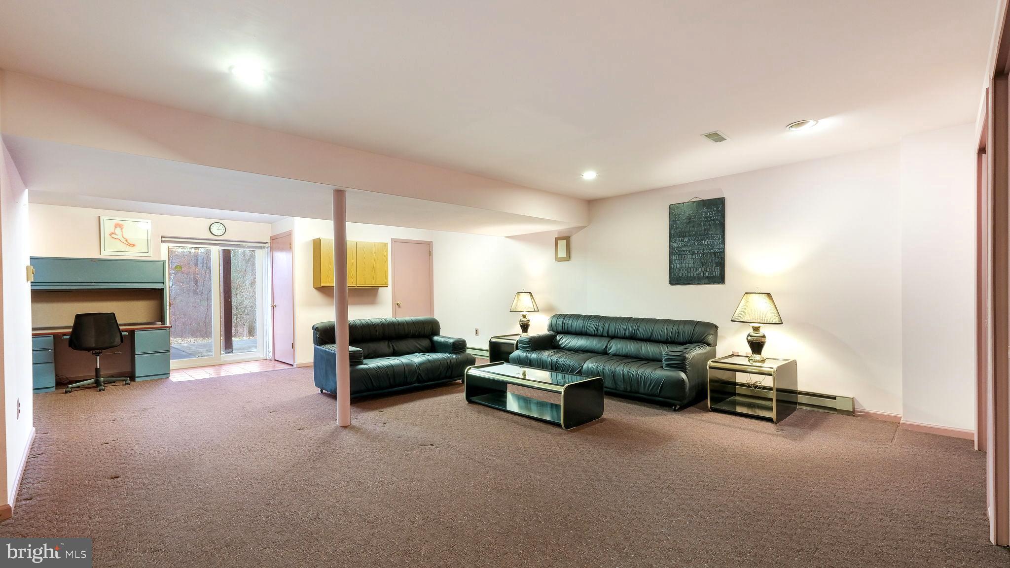 CEDAR HILL - Residential