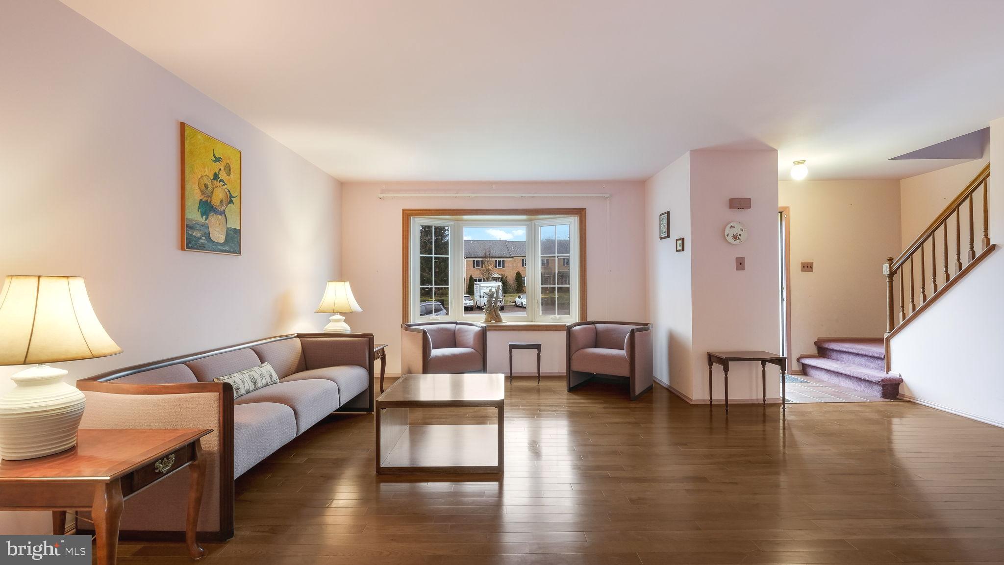 CEDAR HILL - Residential