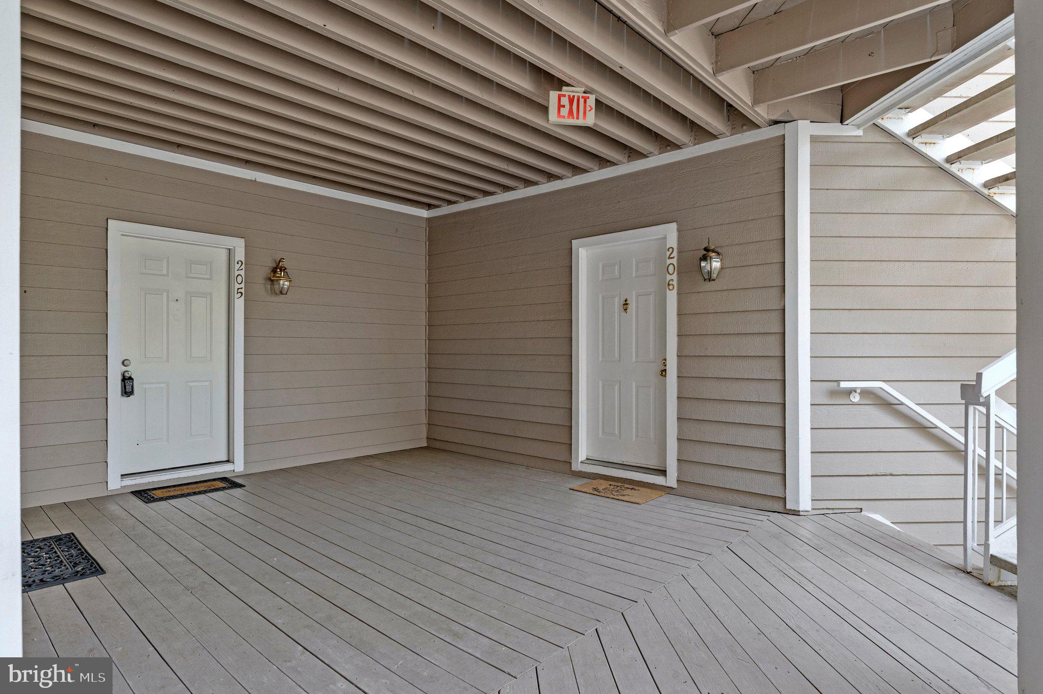 SANDERLING - Residential