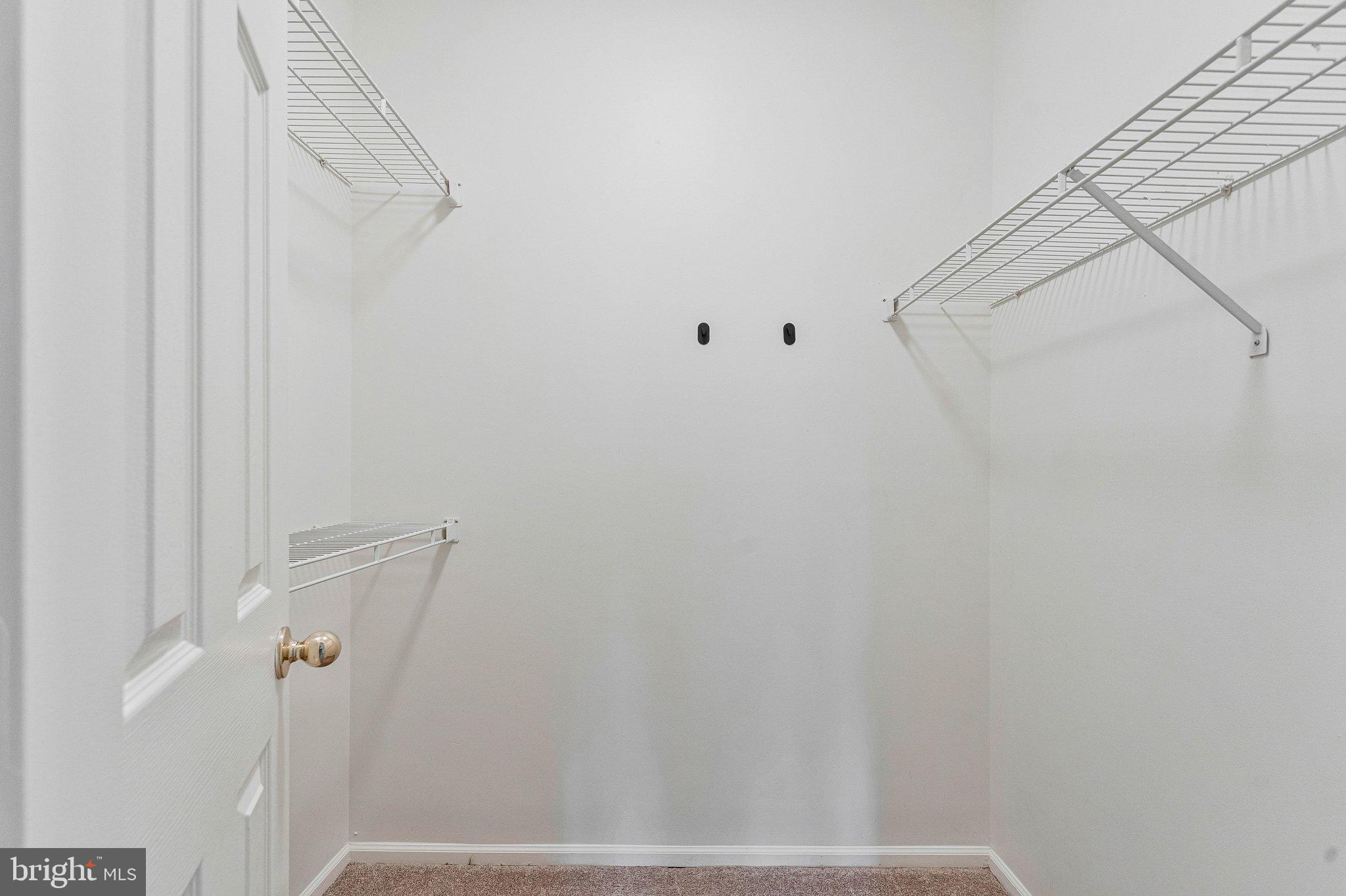 SANDERLING - Residential