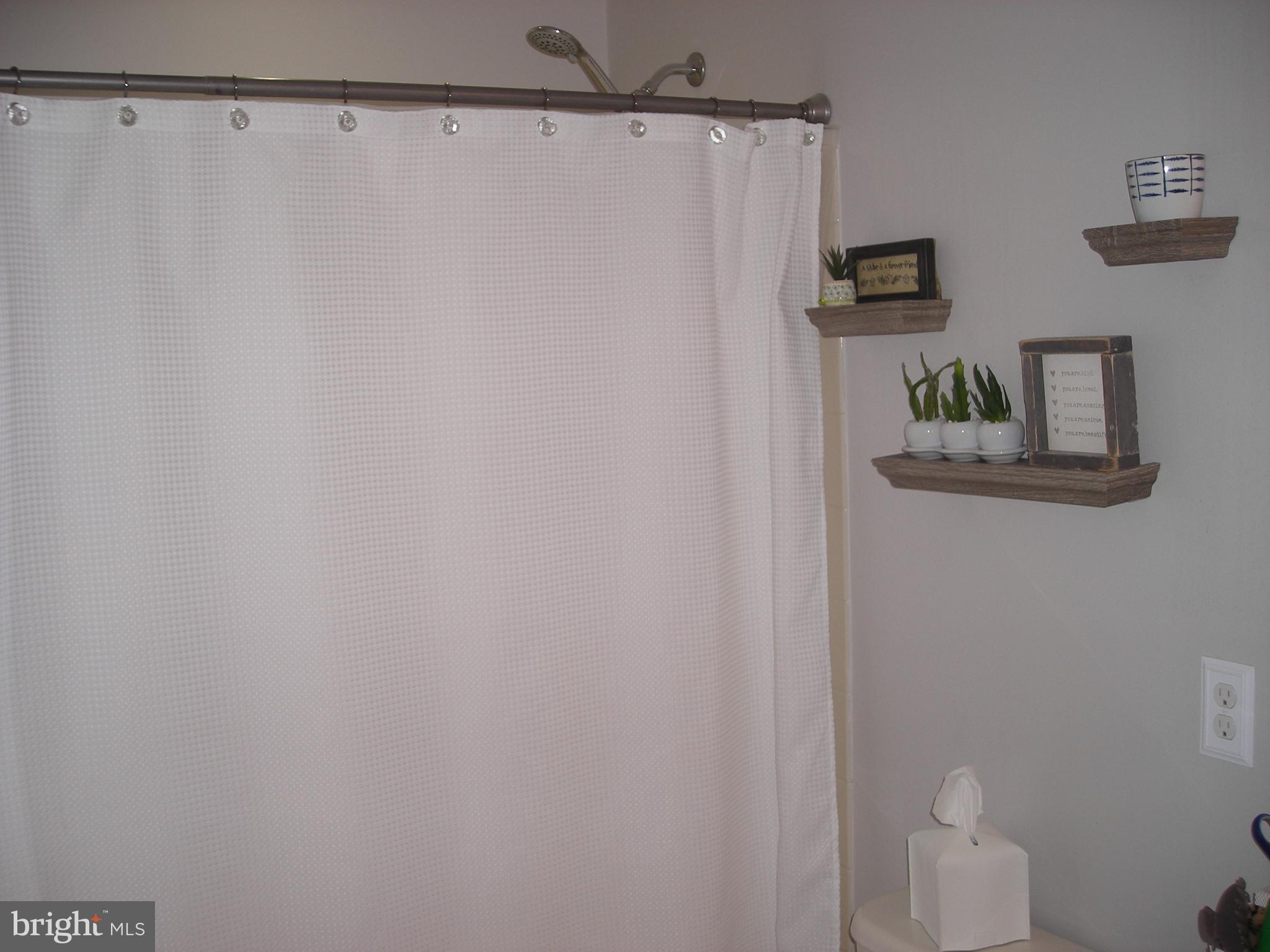 WHITE SPRINGS AT PROVIDENCE - Residential