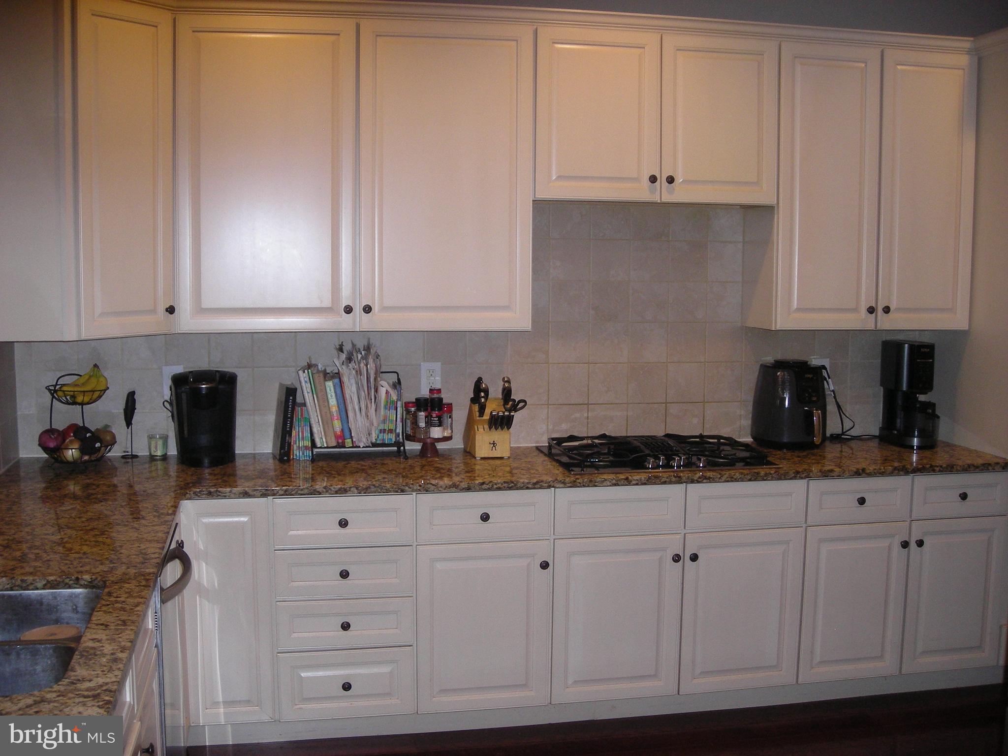 WHITE SPRINGS AT PROVIDENCE - Residential