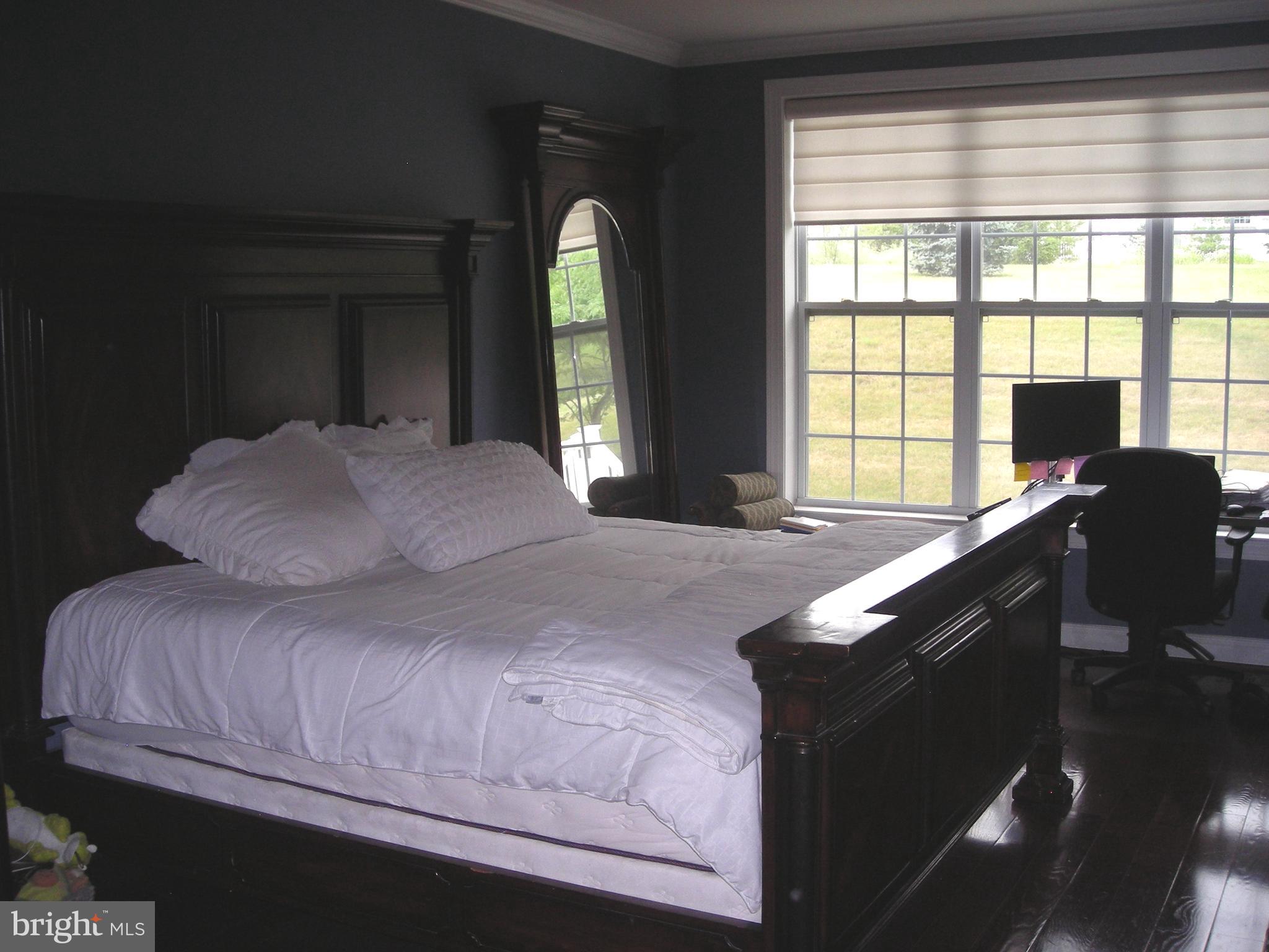 WHITE SPRINGS AT PROVIDENCE - Residential