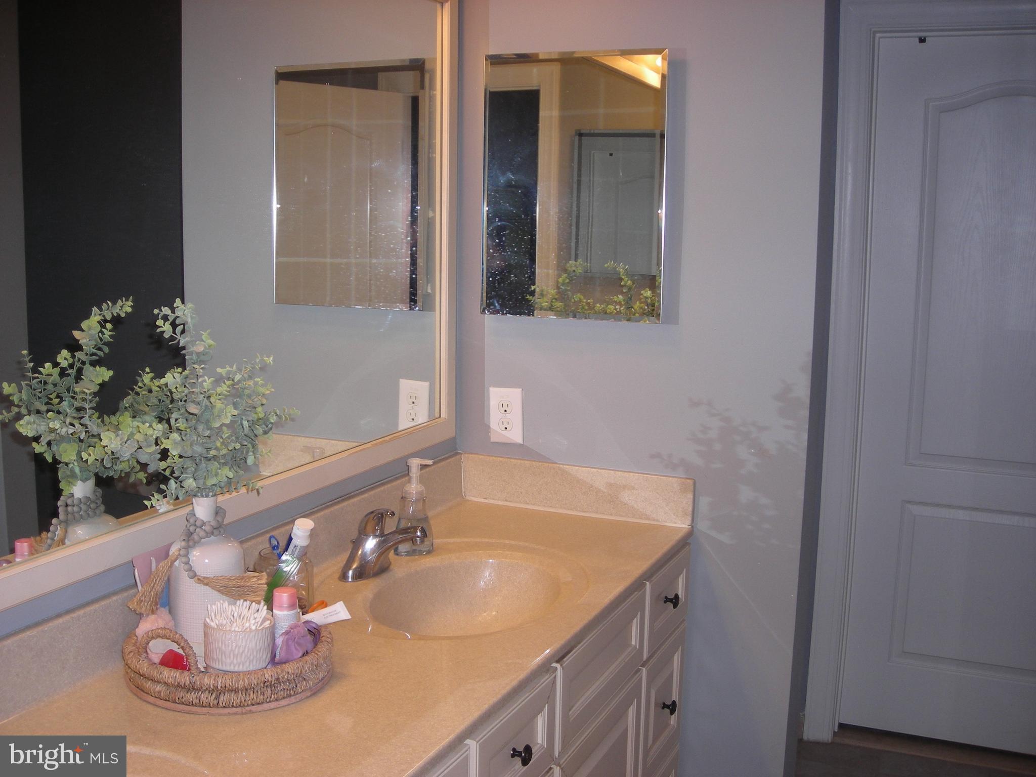 WHITE SPRINGS AT PROVIDENCE - Residential