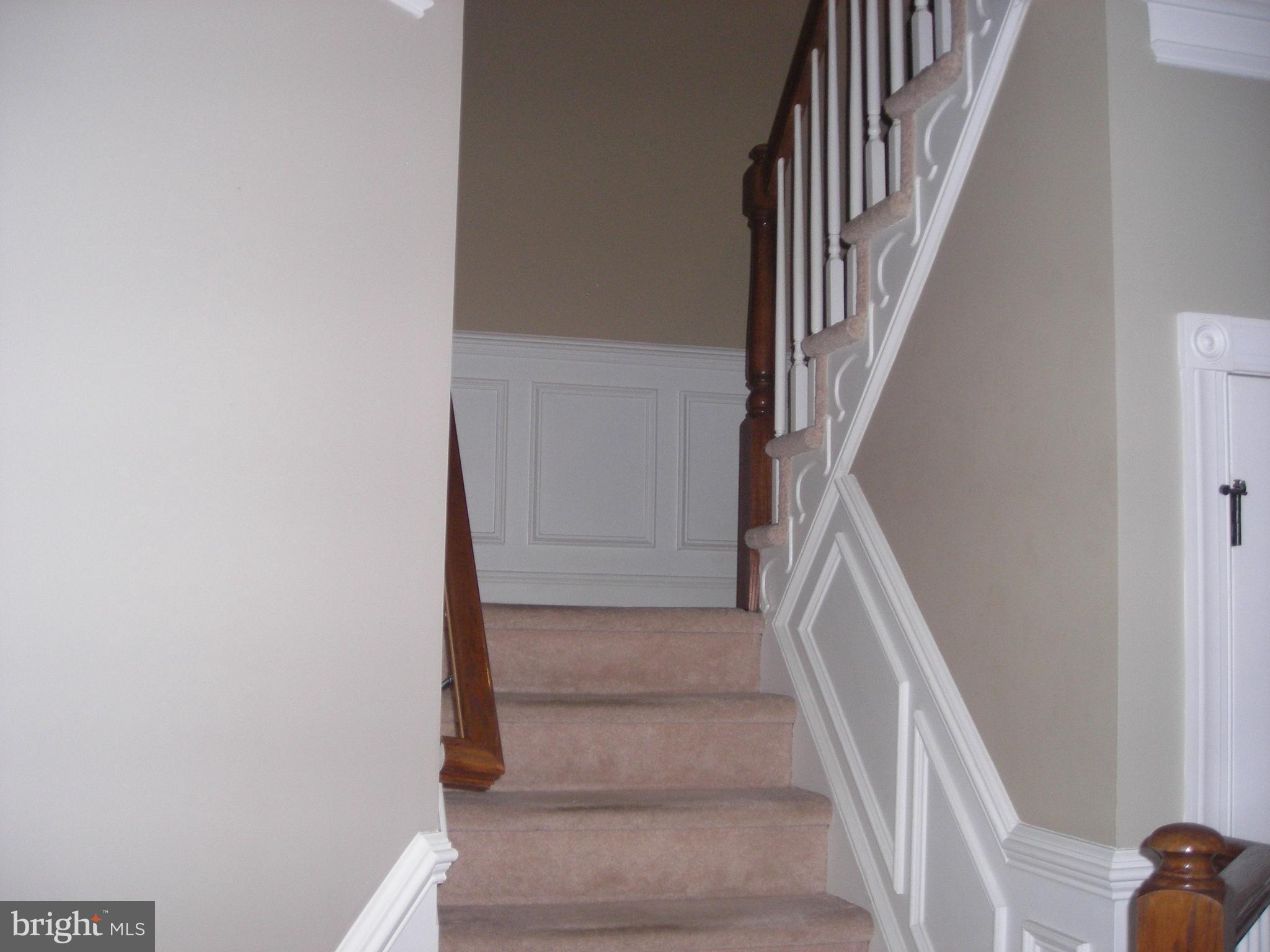 WHITE SPRINGS AT PROVIDENCE - Residential