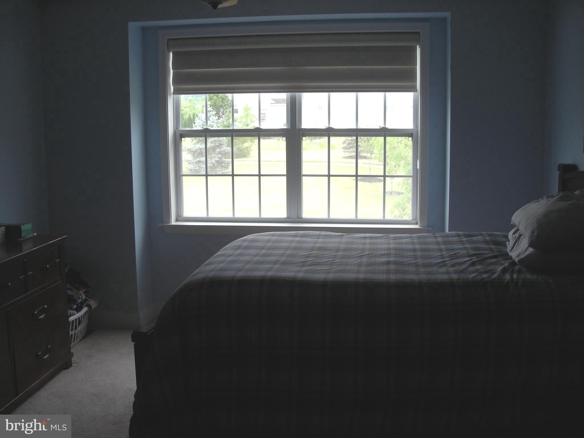 WHITE SPRINGS AT PROVIDENCE - Residential