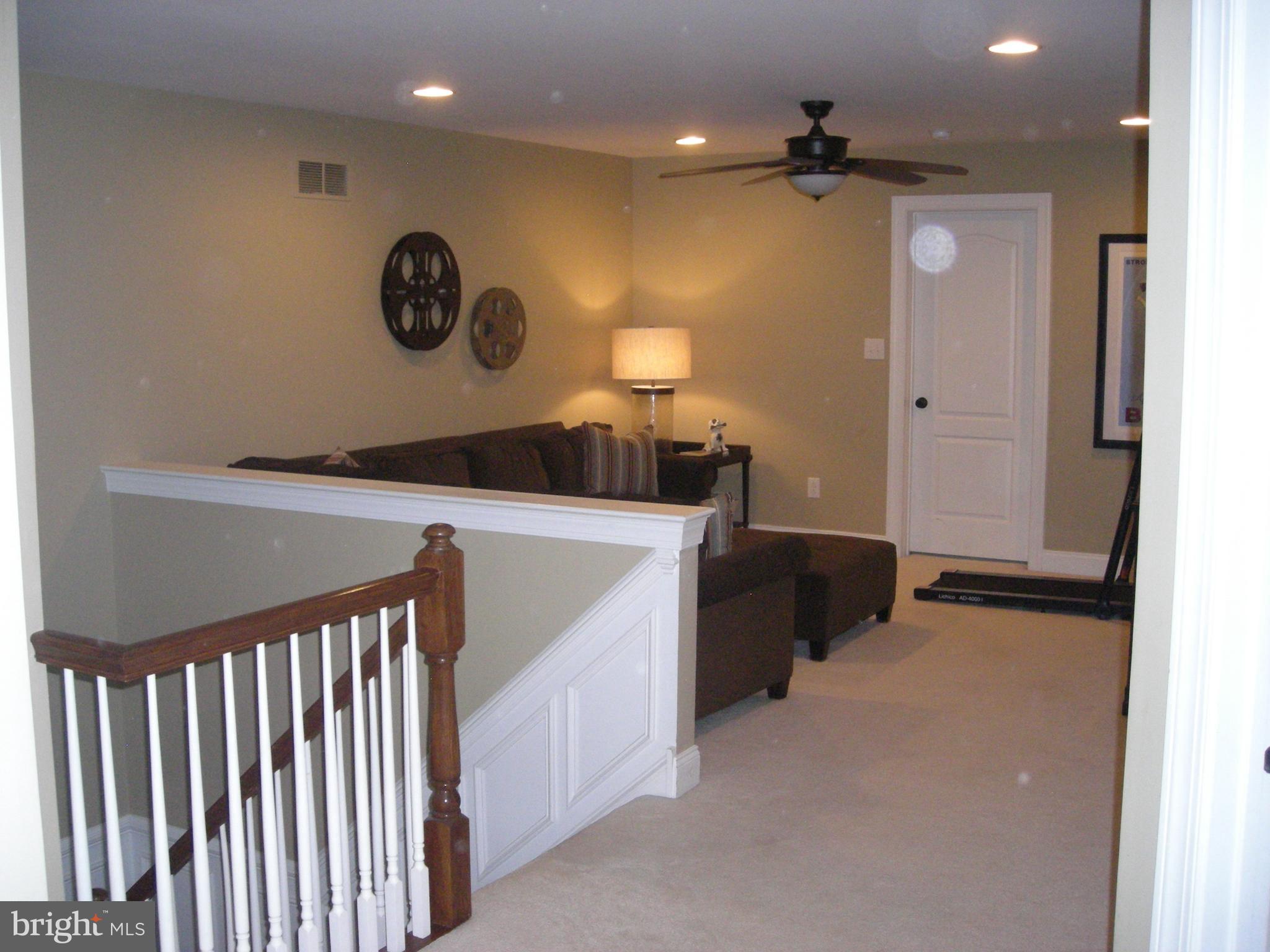WHITE SPRINGS AT PROVIDENCE - Residential