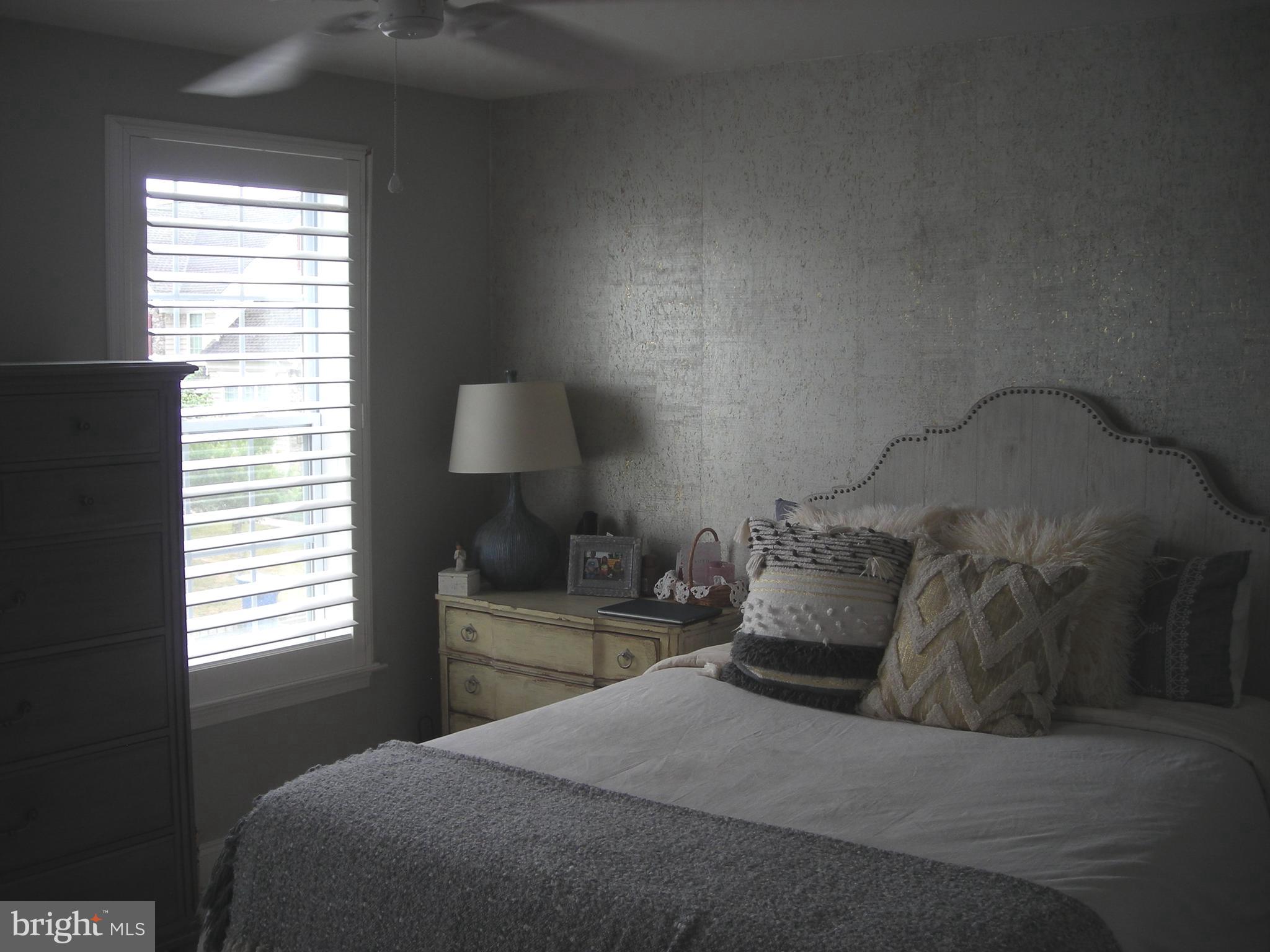 WHITE SPRINGS AT PROVIDENCE - Residential