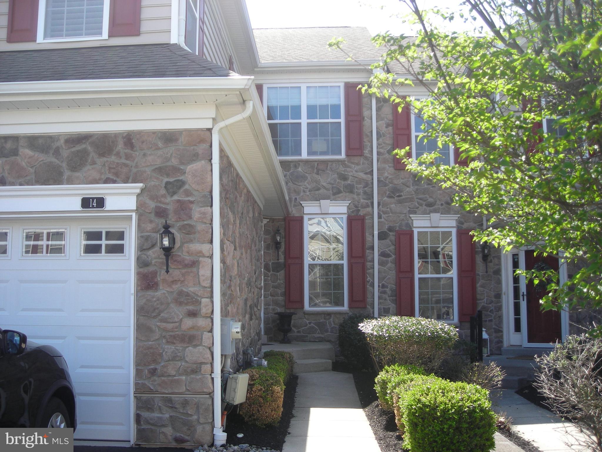 WHITE SPRINGS AT PROVIDENCE - Residential